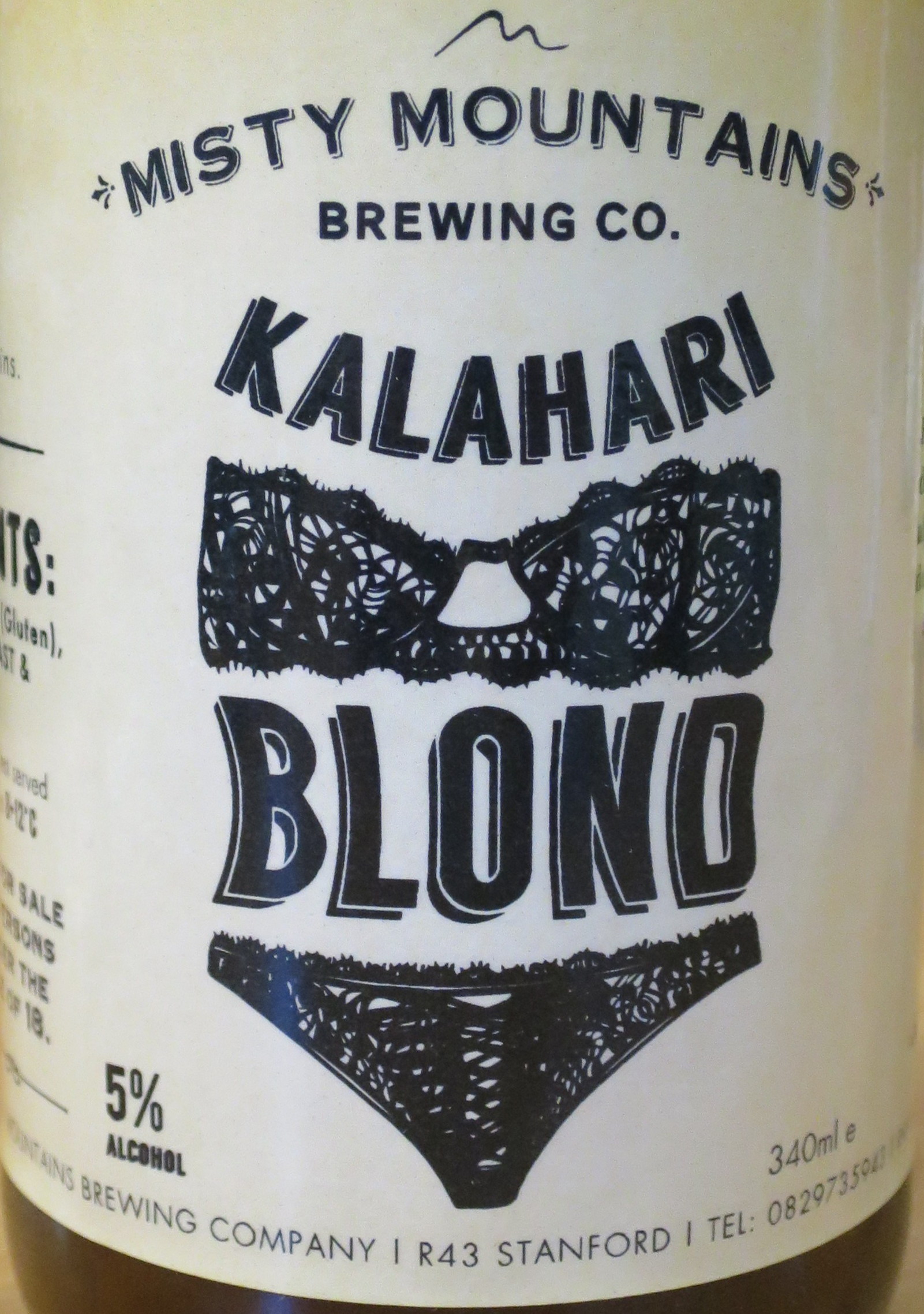 bier1404.jpg