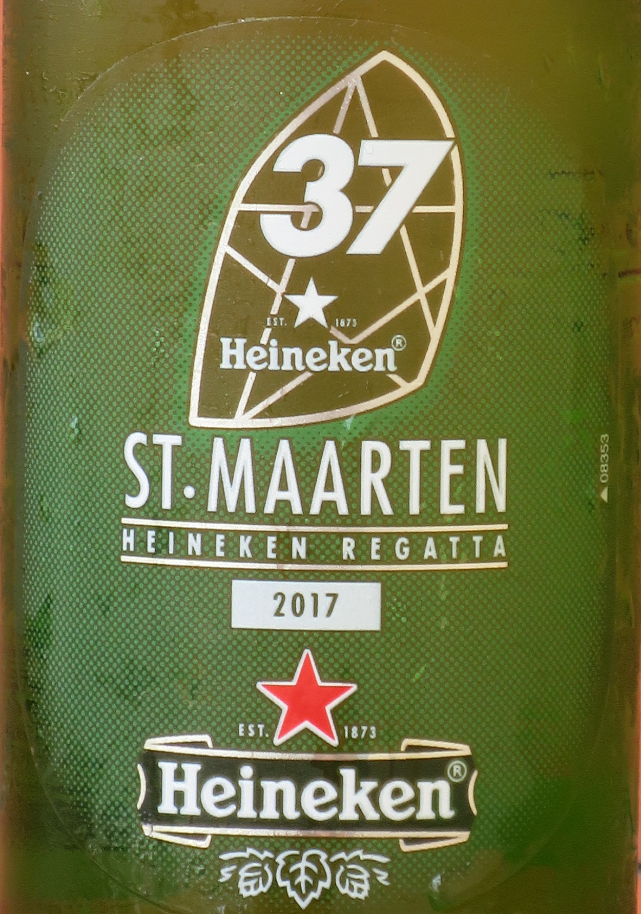 bier1407.jpg
