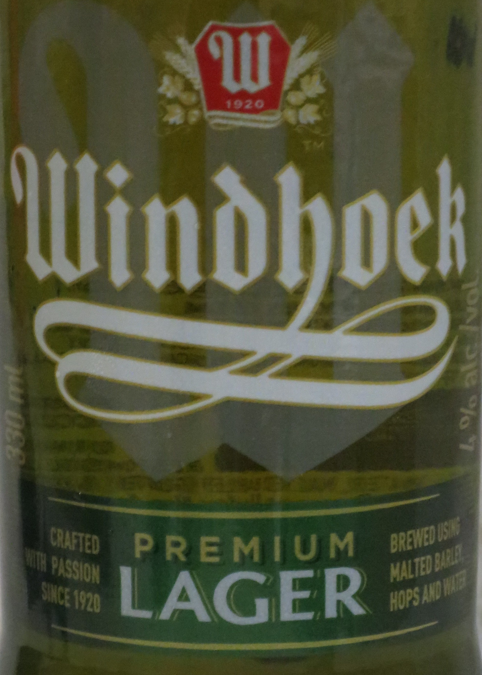bier1408.jpg