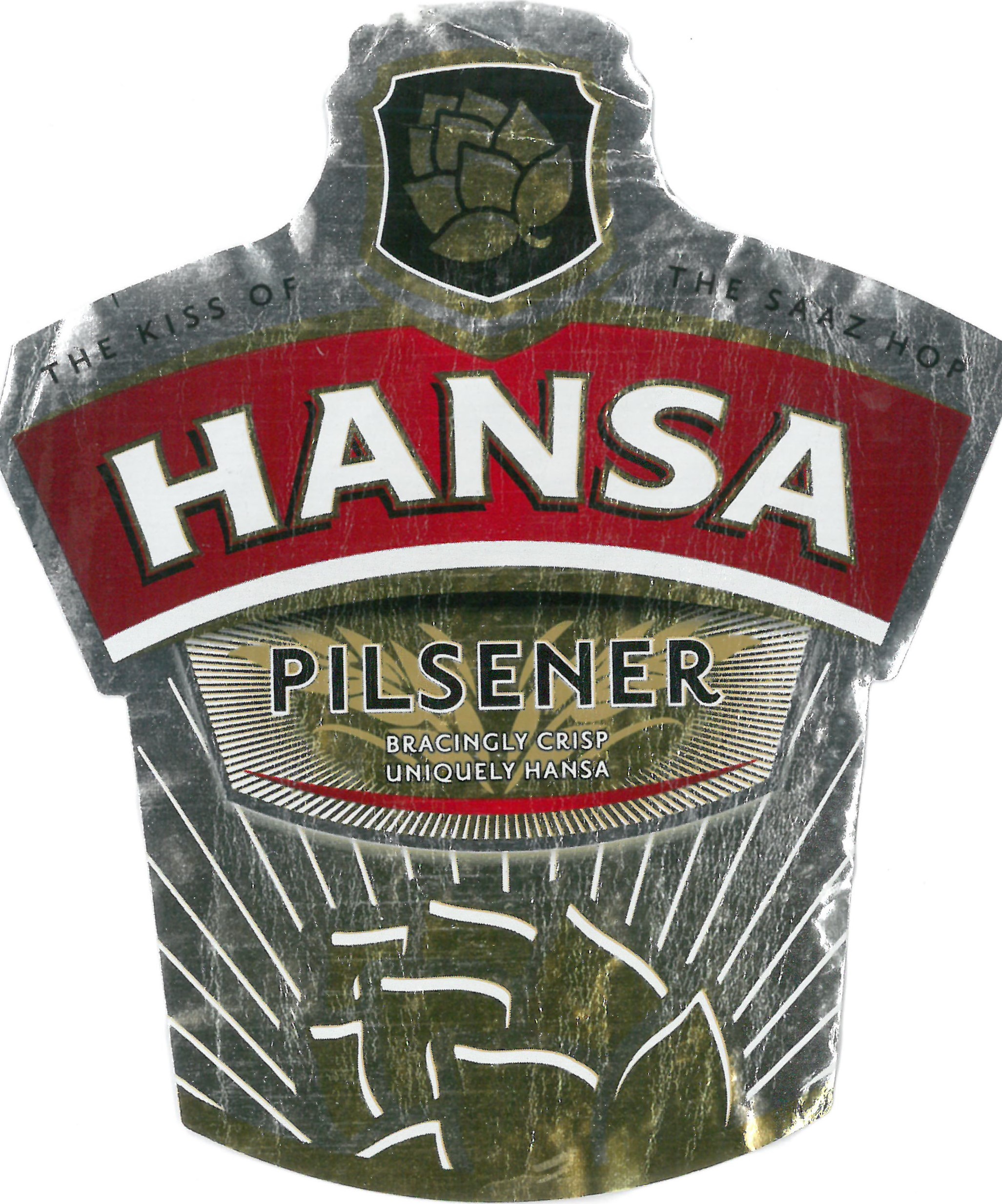 bier1410.jpg