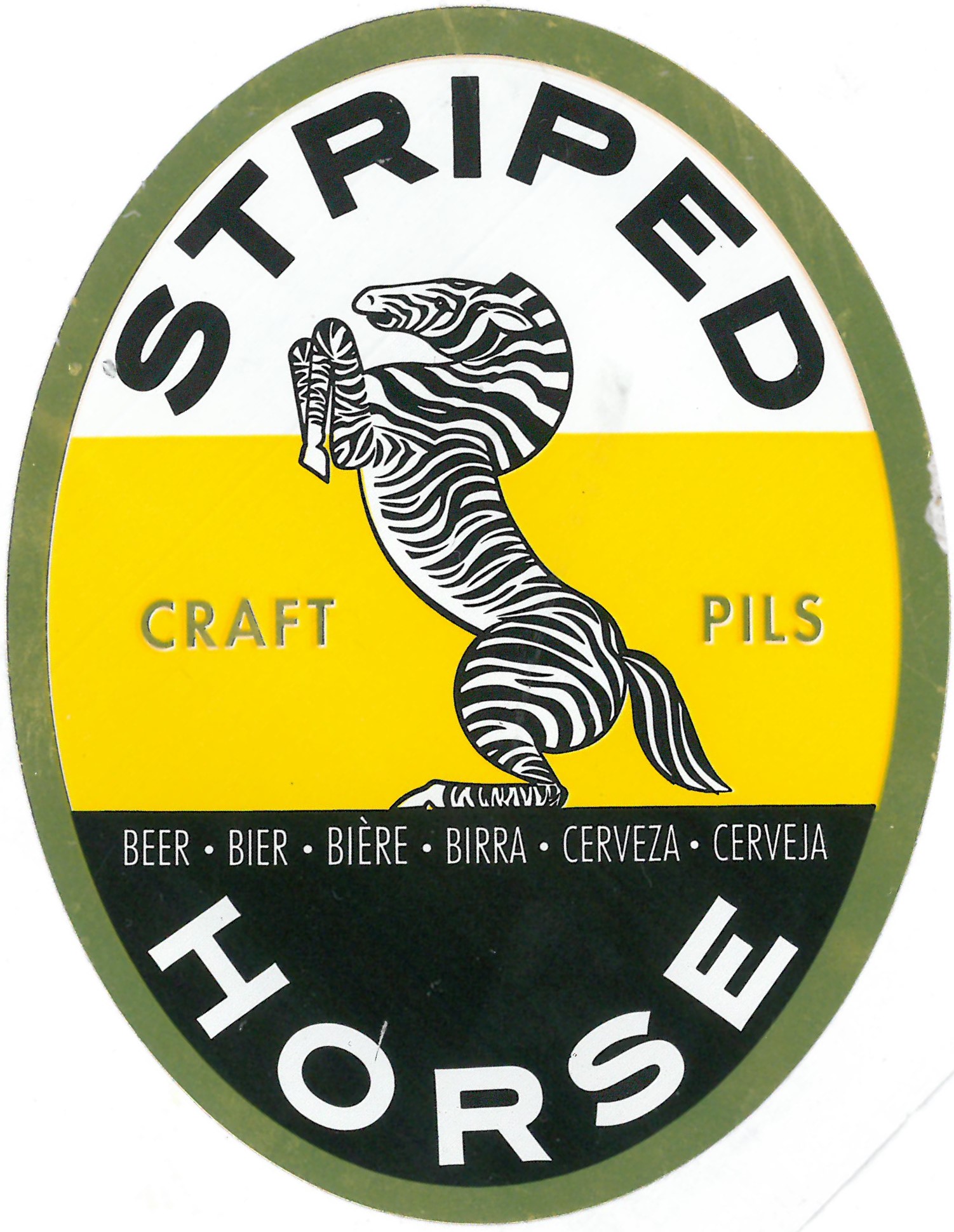 bier1412.jpg