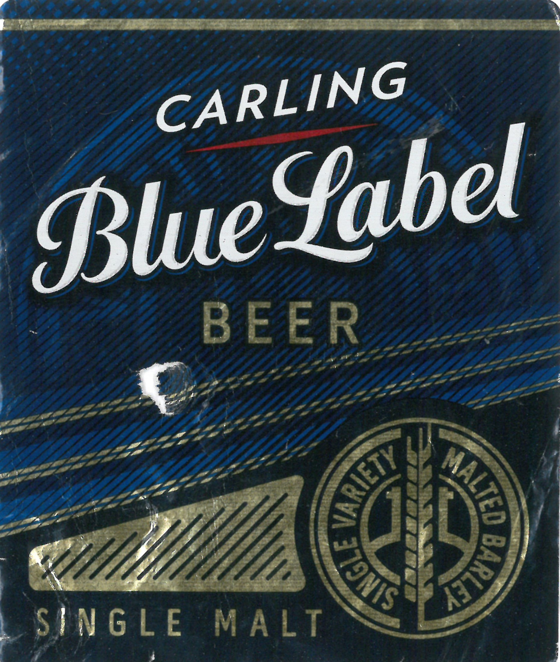 bier1413.jpg