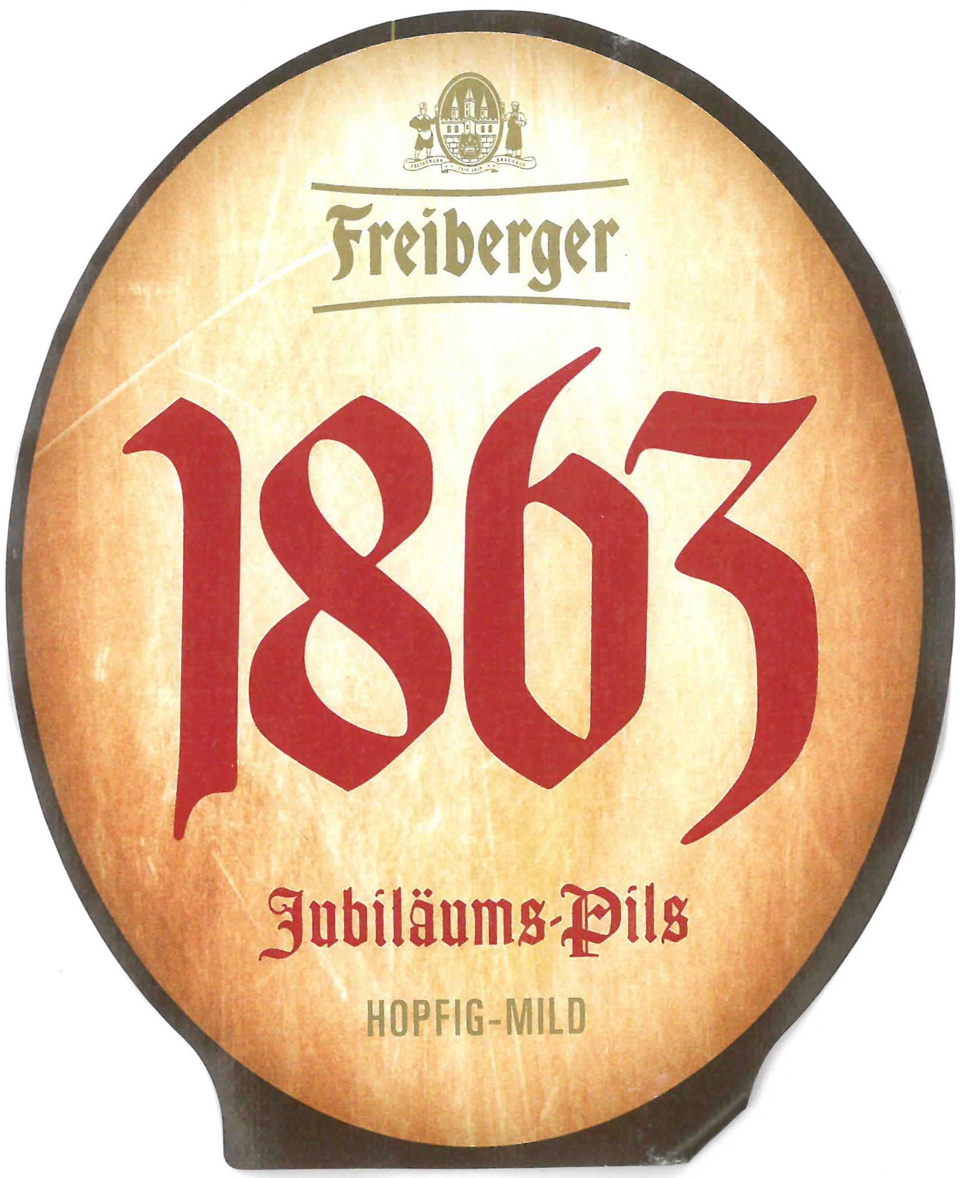 bier1415.jpg