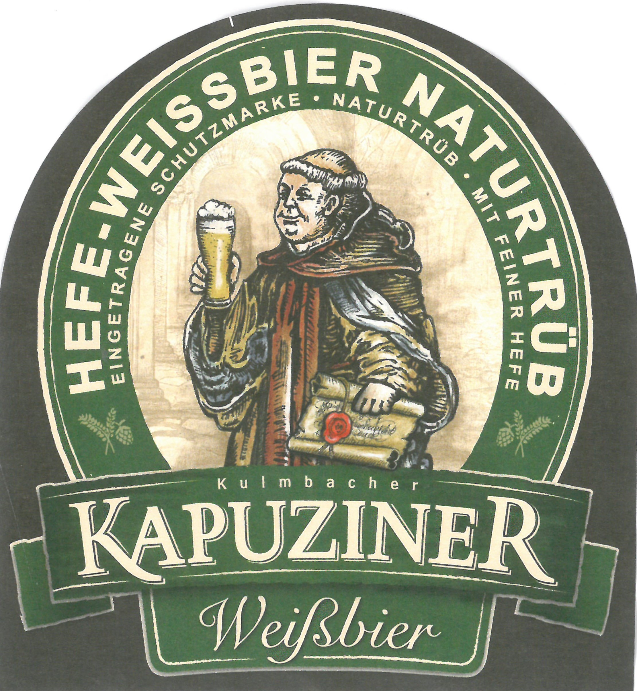 bier1417.jpg