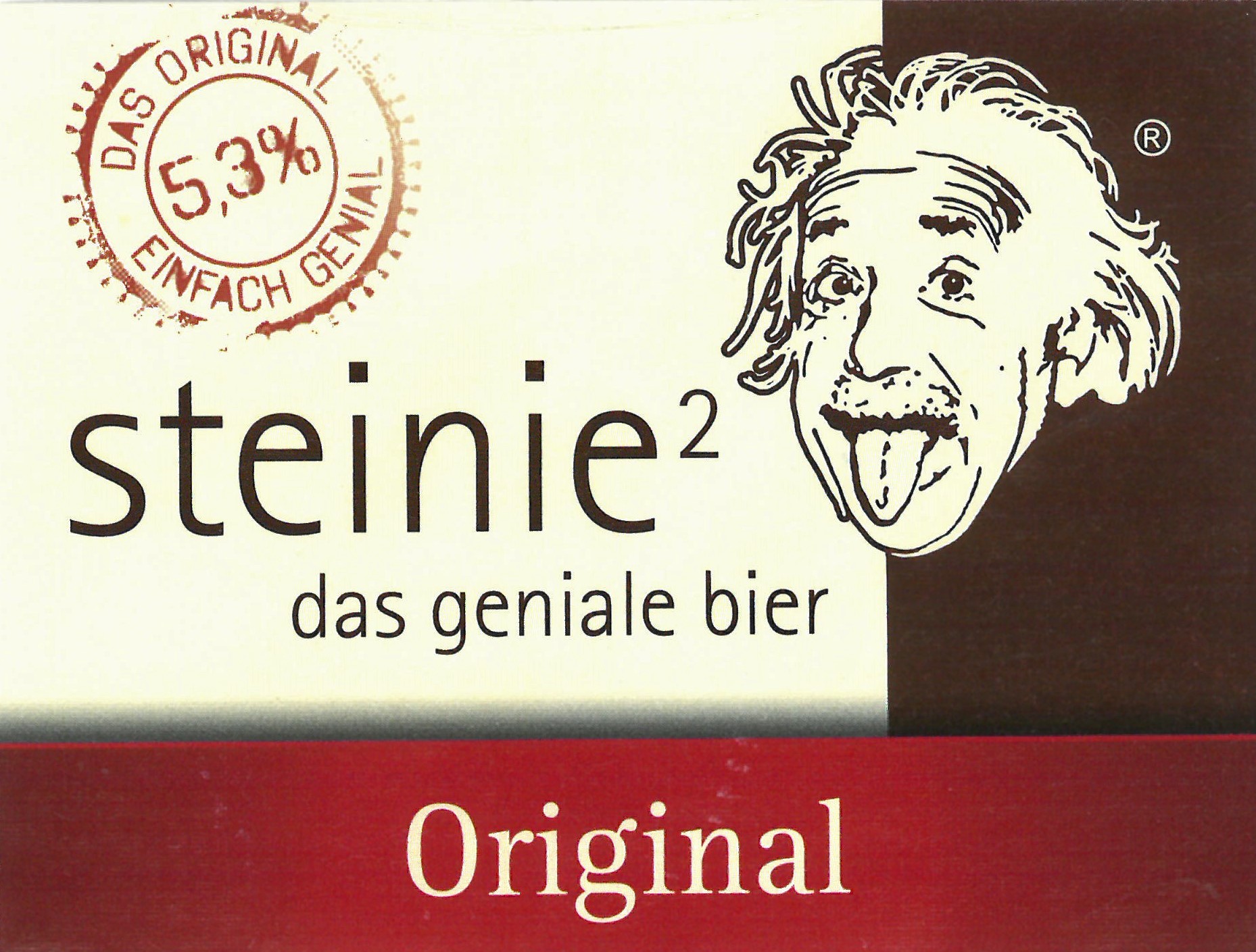 bier1418.jpg
