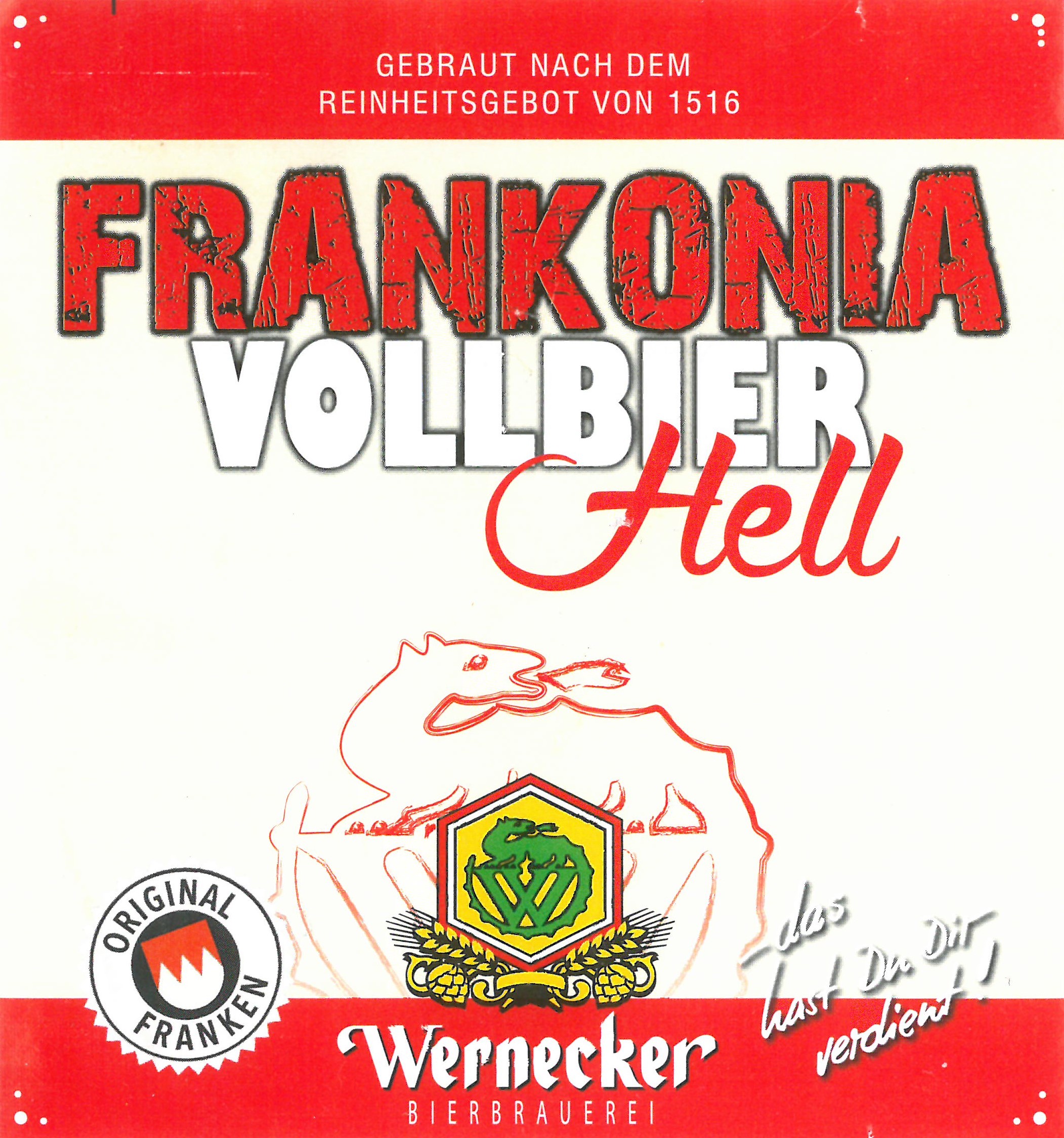 bier1419.jpg