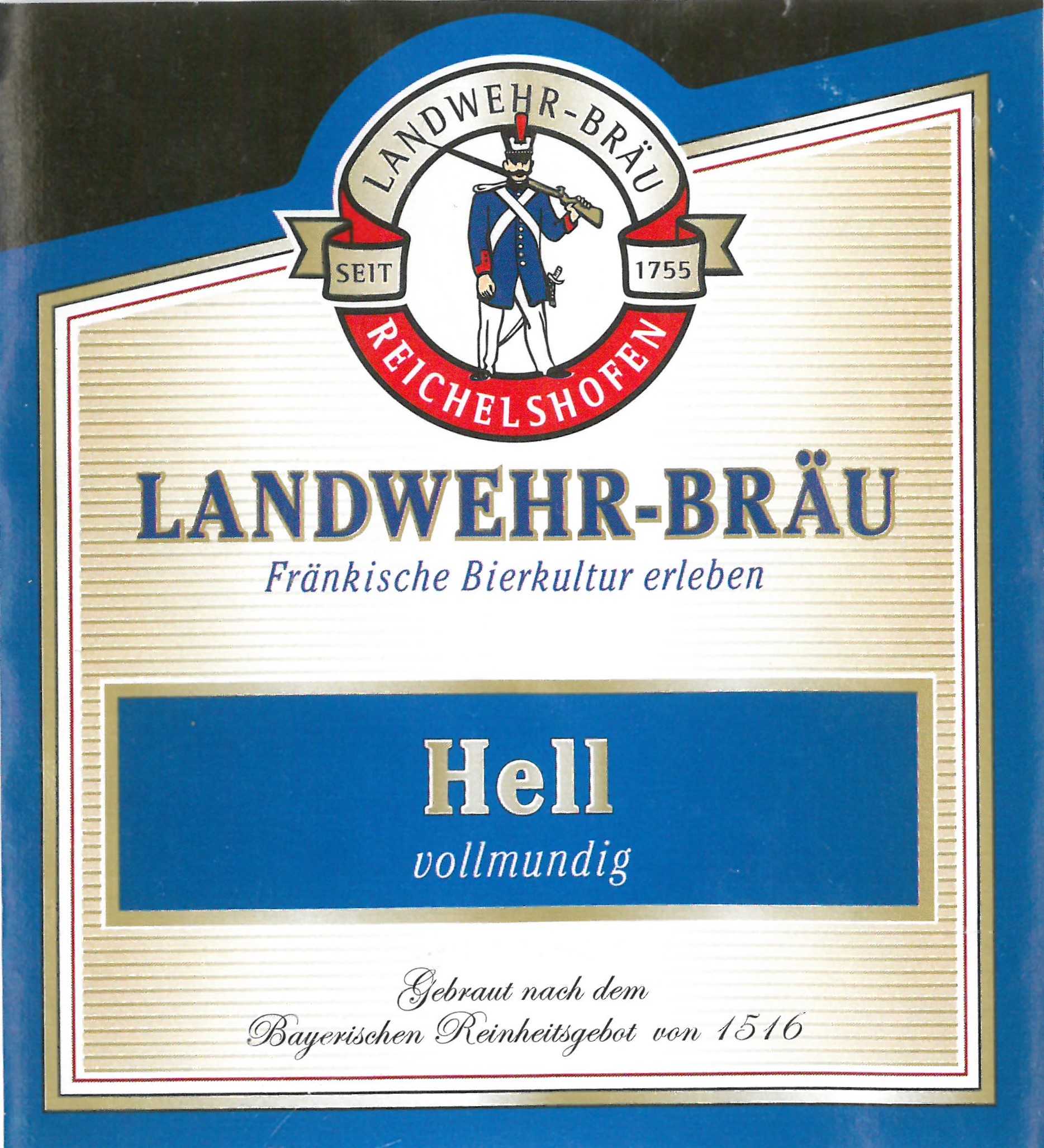 bier1420.jpg