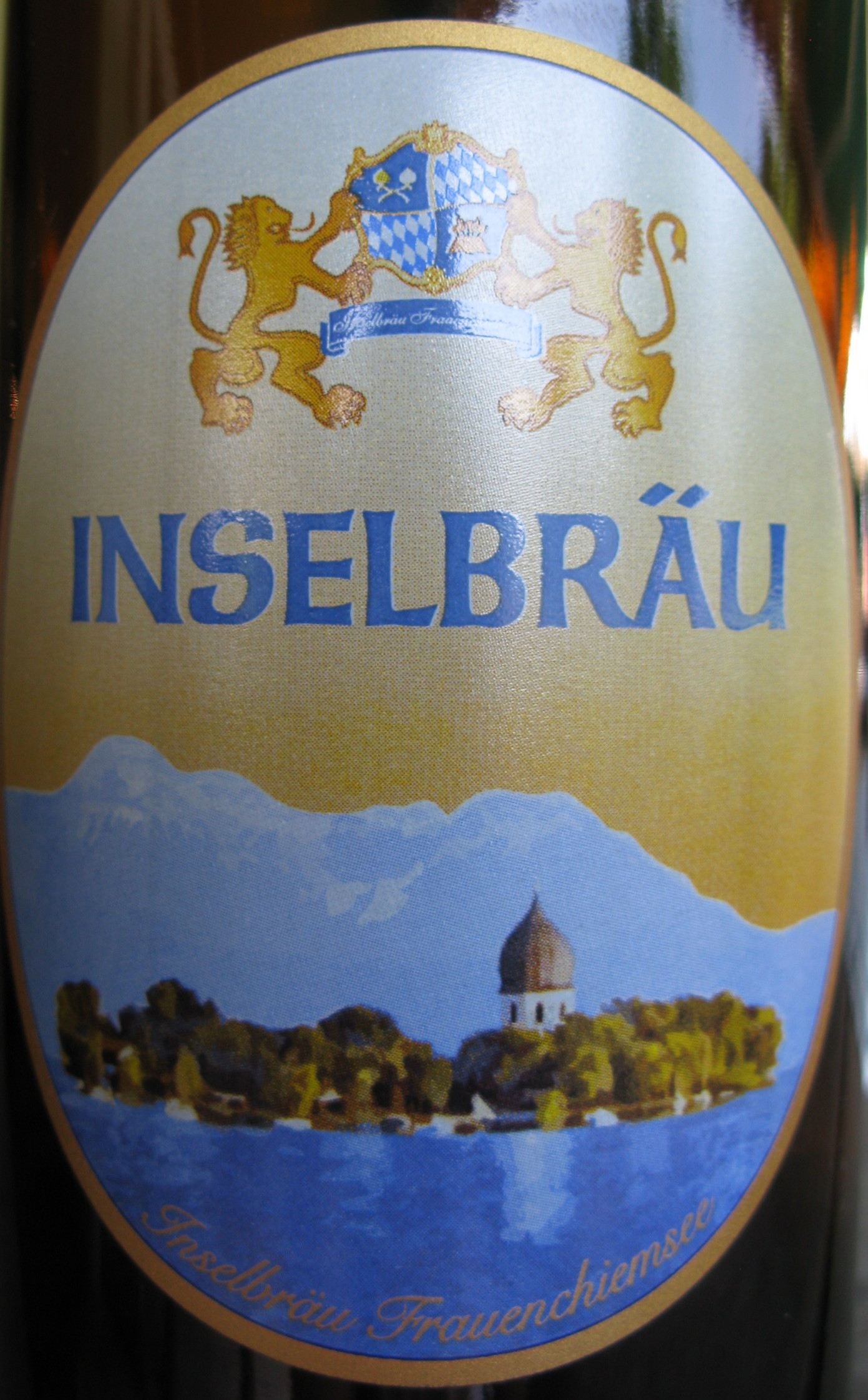 bier1427.jpg