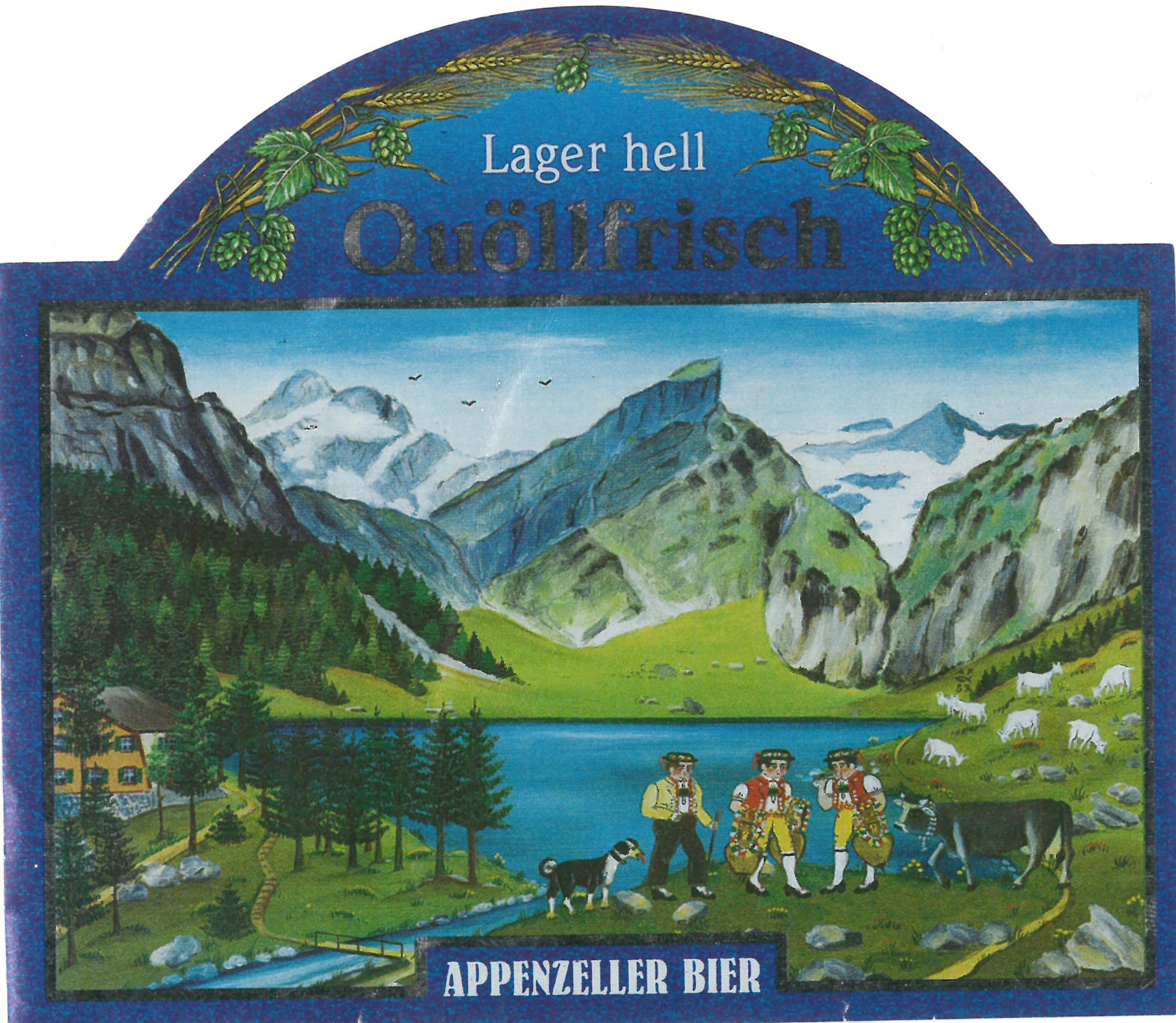 bier1434.jpg