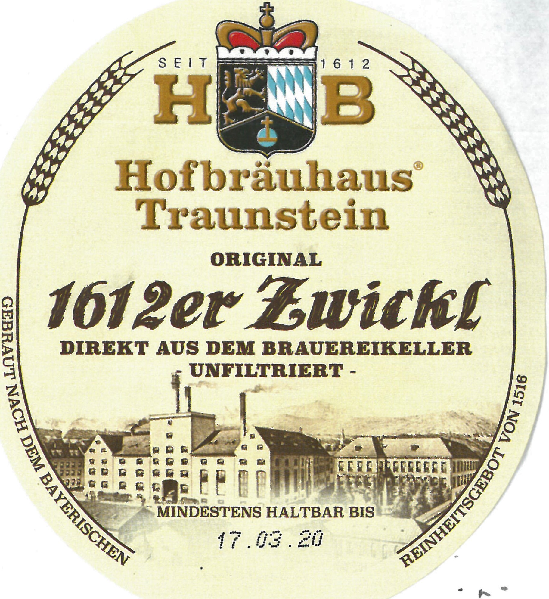bier1438.jpg