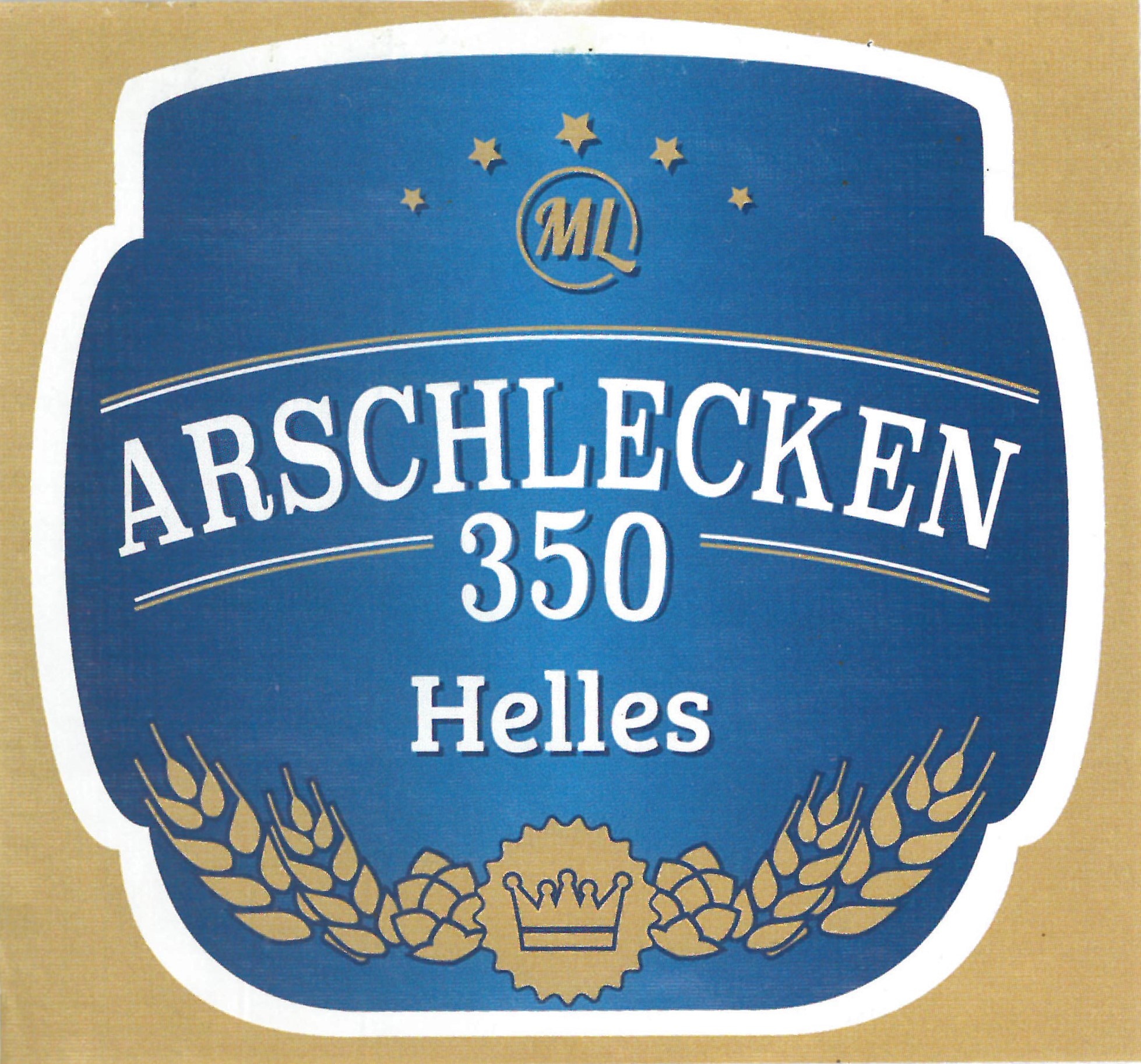 bier1441.jpg