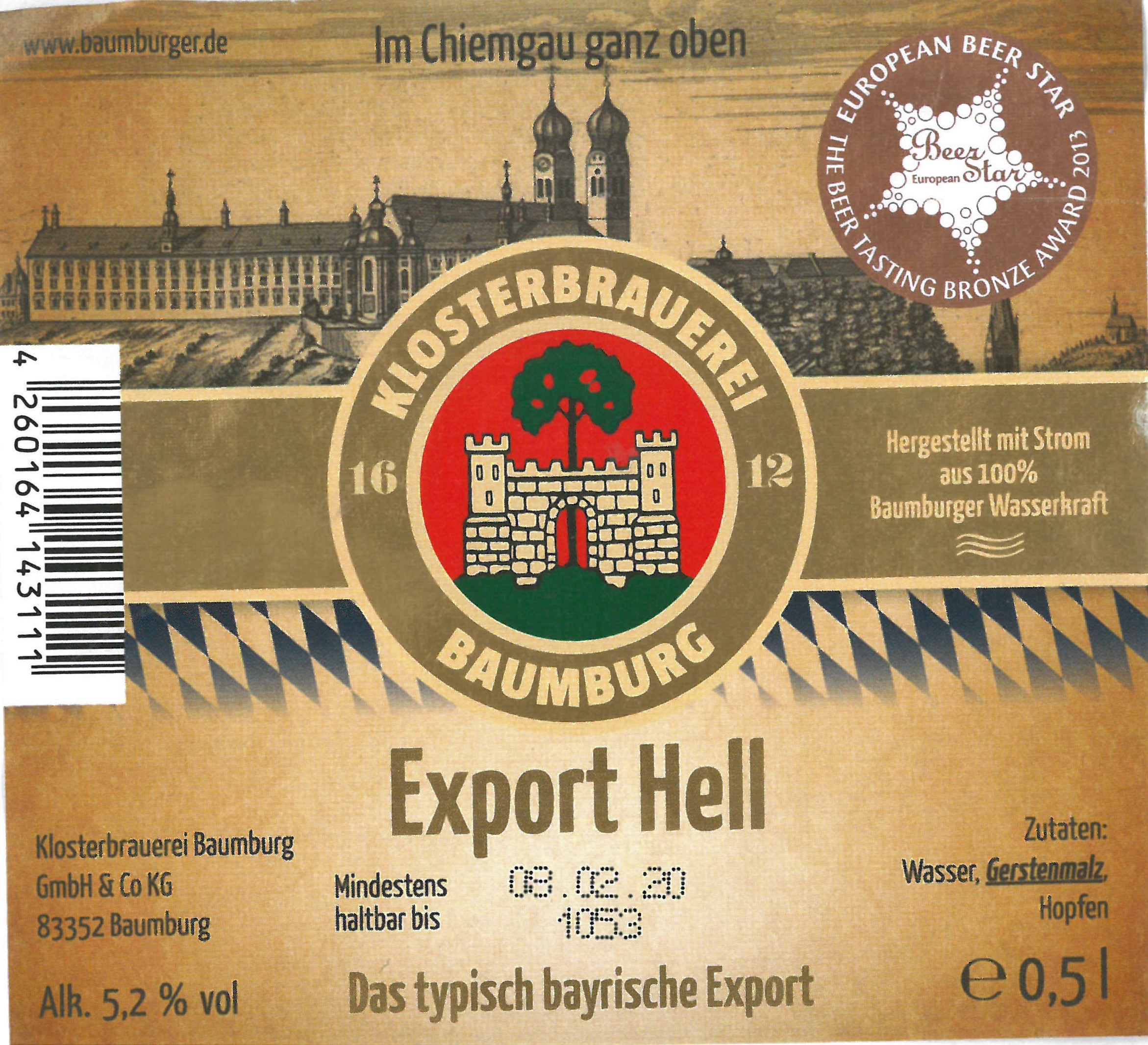 bier1442.jpg