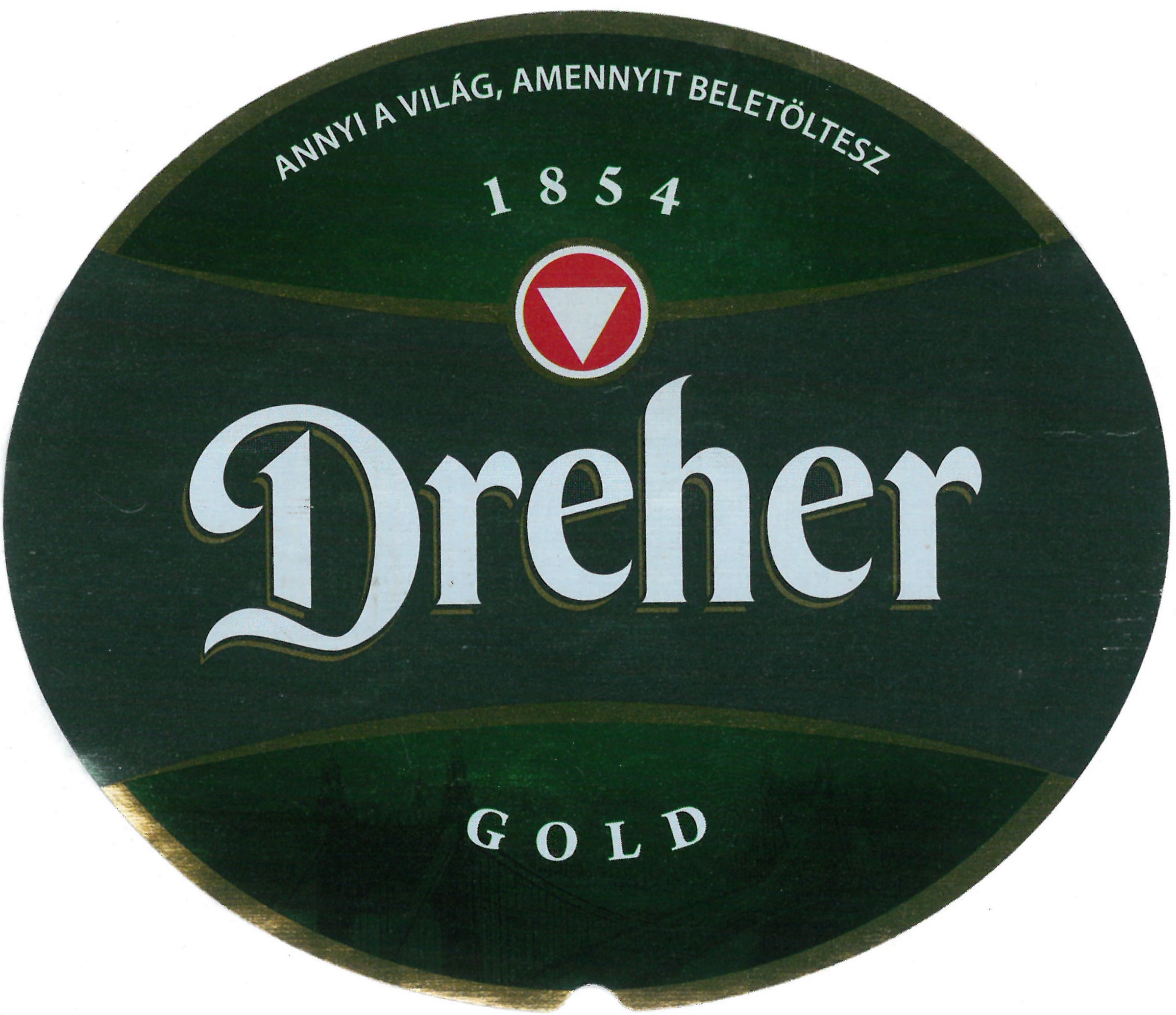 bier1445.jpg