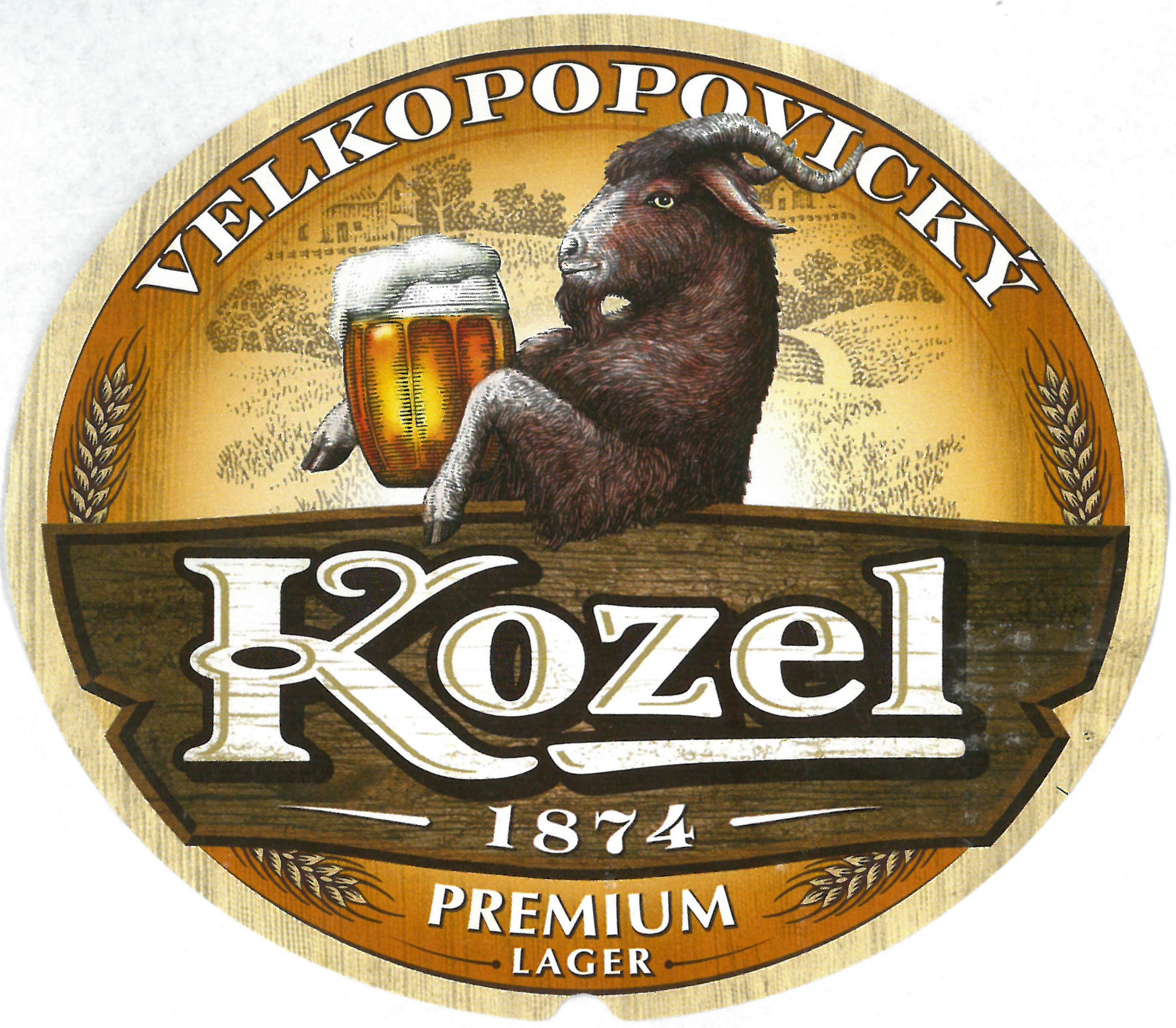 bier1446.jpg