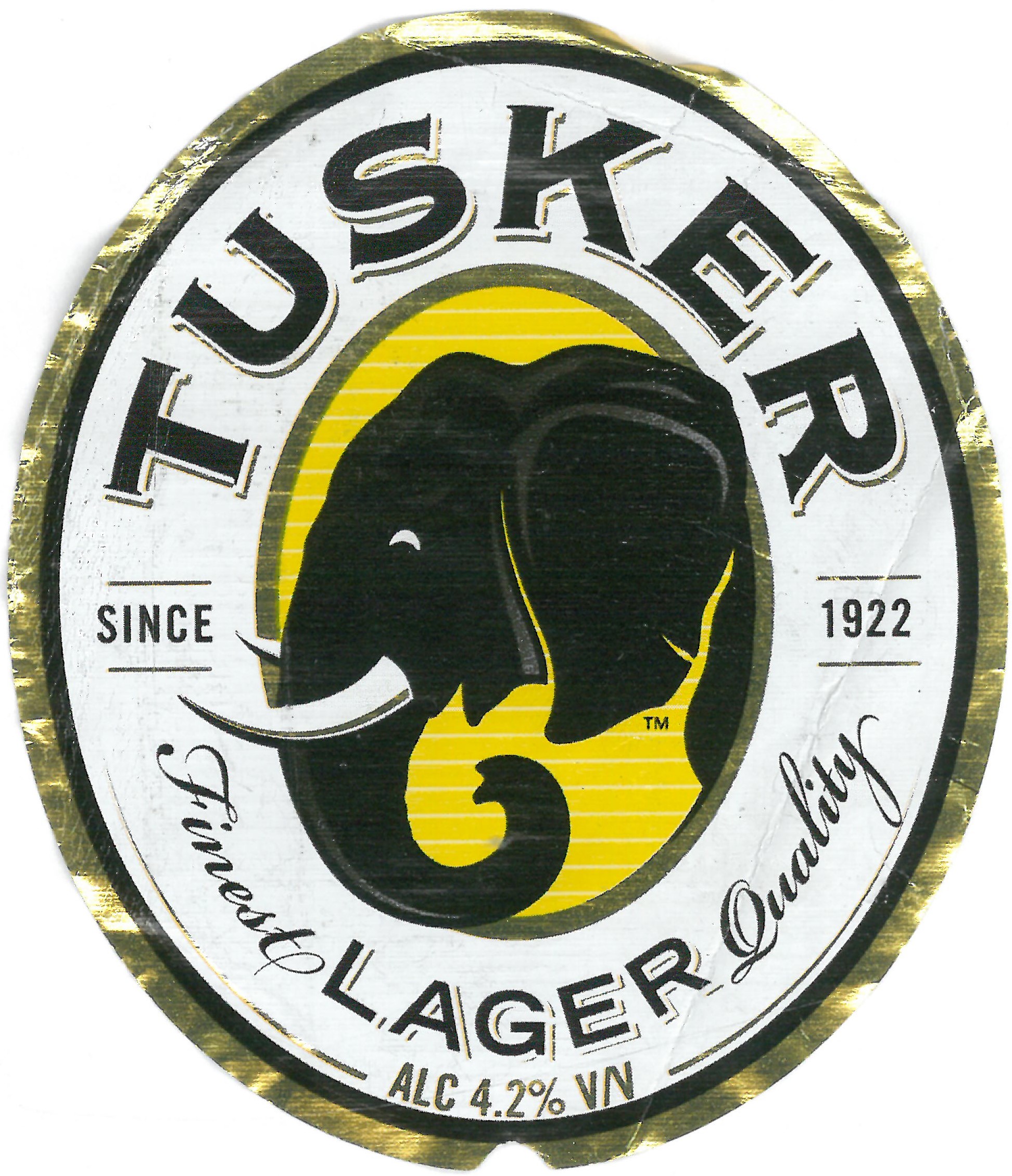 bier1453.jpg