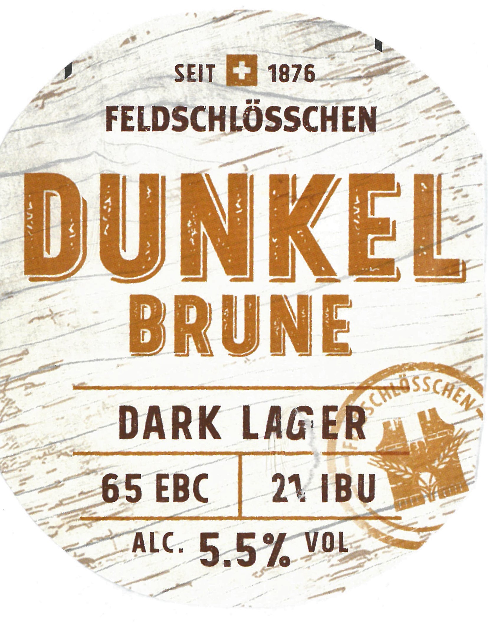 bier1460.jpg