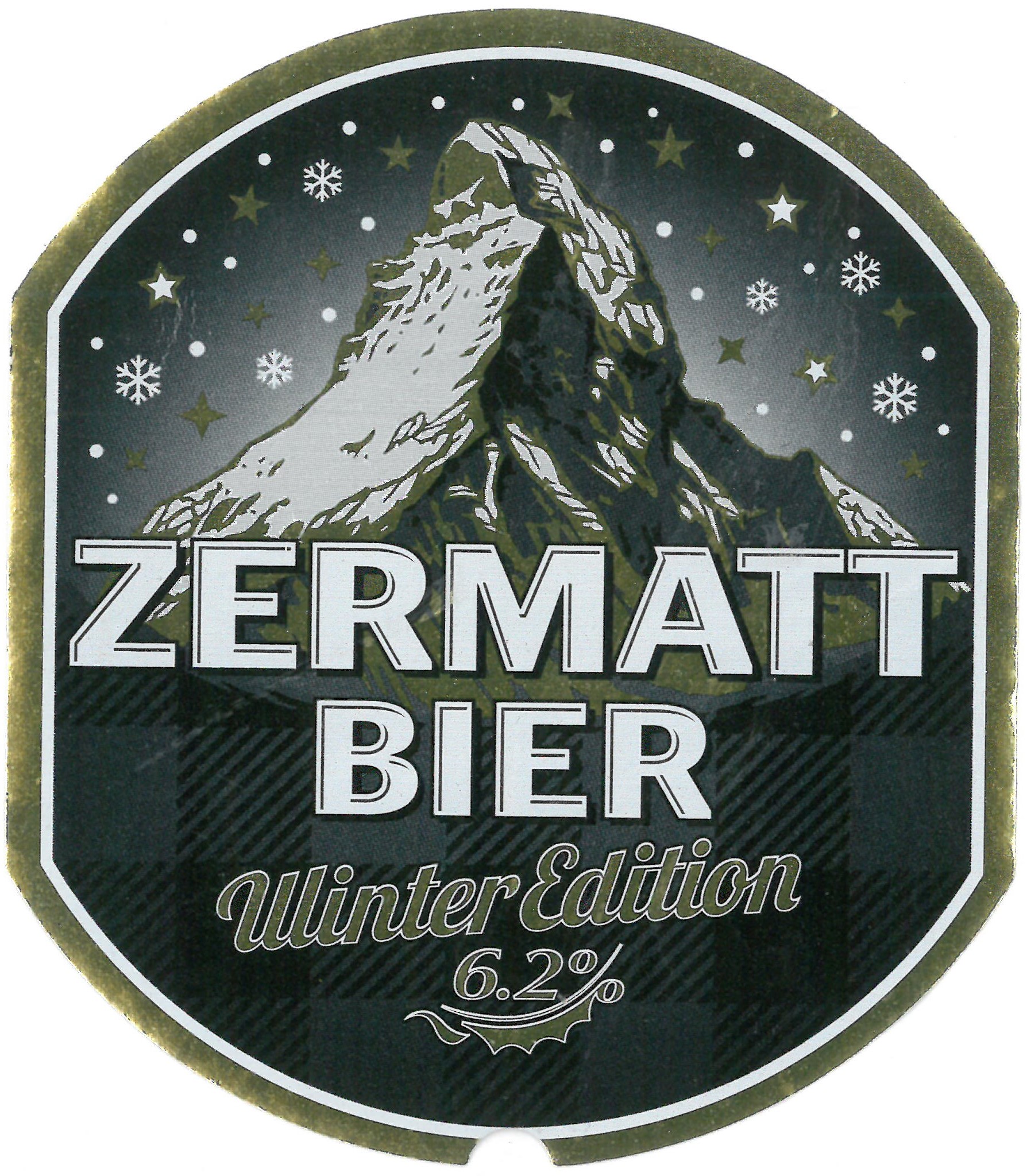 bier1462.jpg