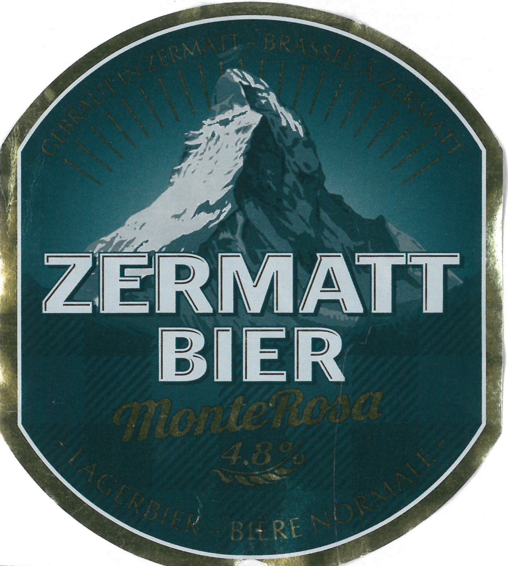 bier1464.jpg