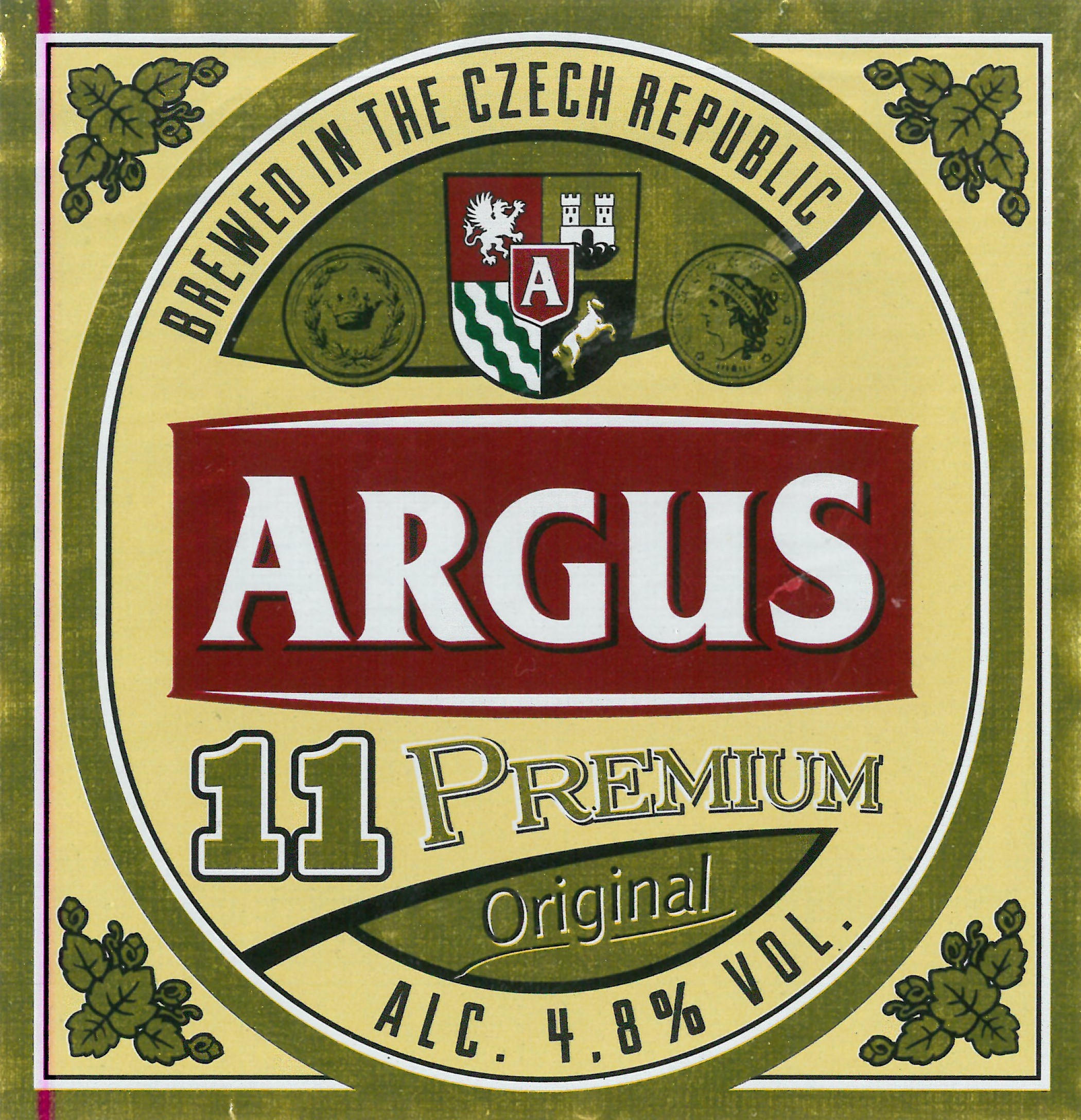 bier1468.jpg