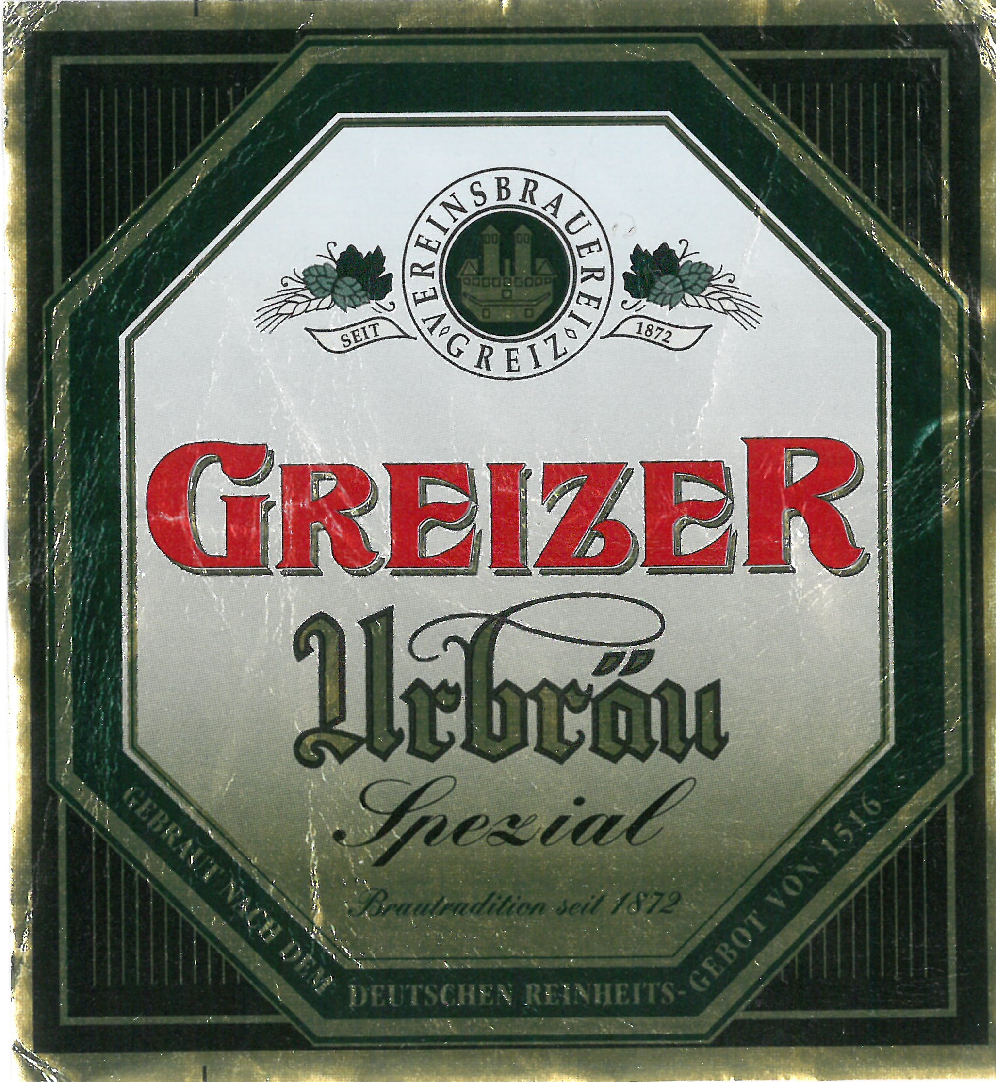 bier1477.jpg