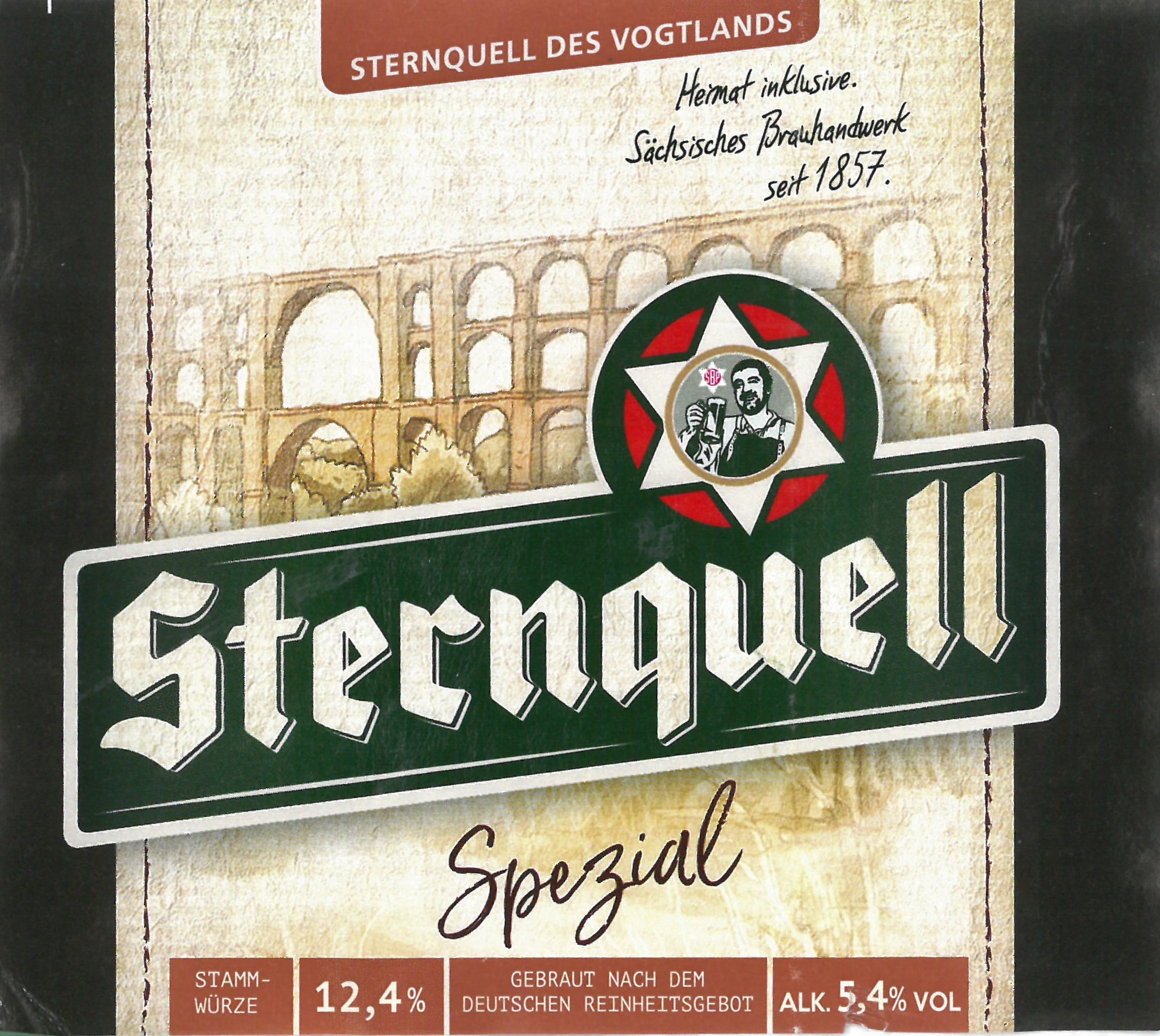 bier1479.jpg