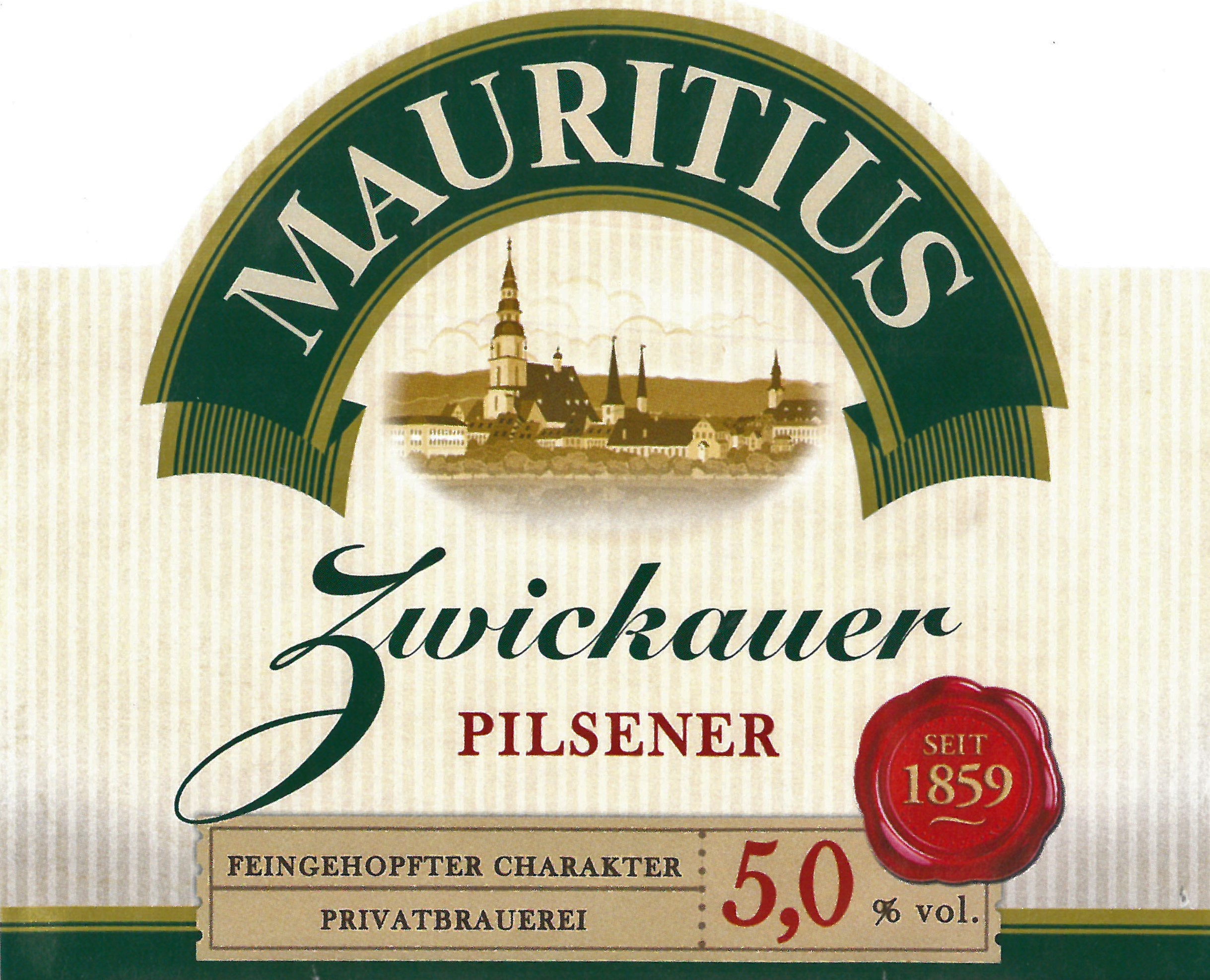 bier1480.jpg