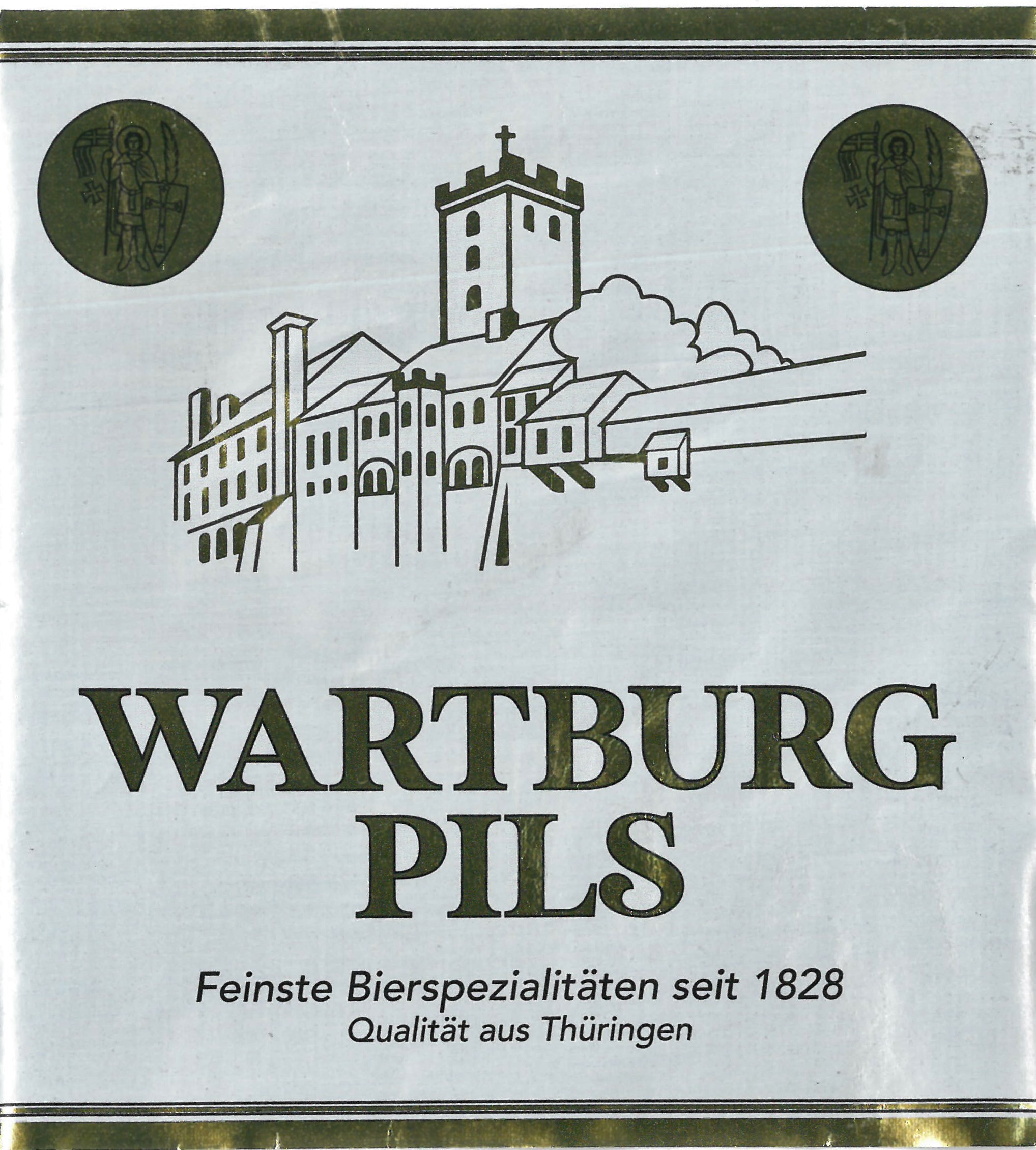 bier1484.jpg