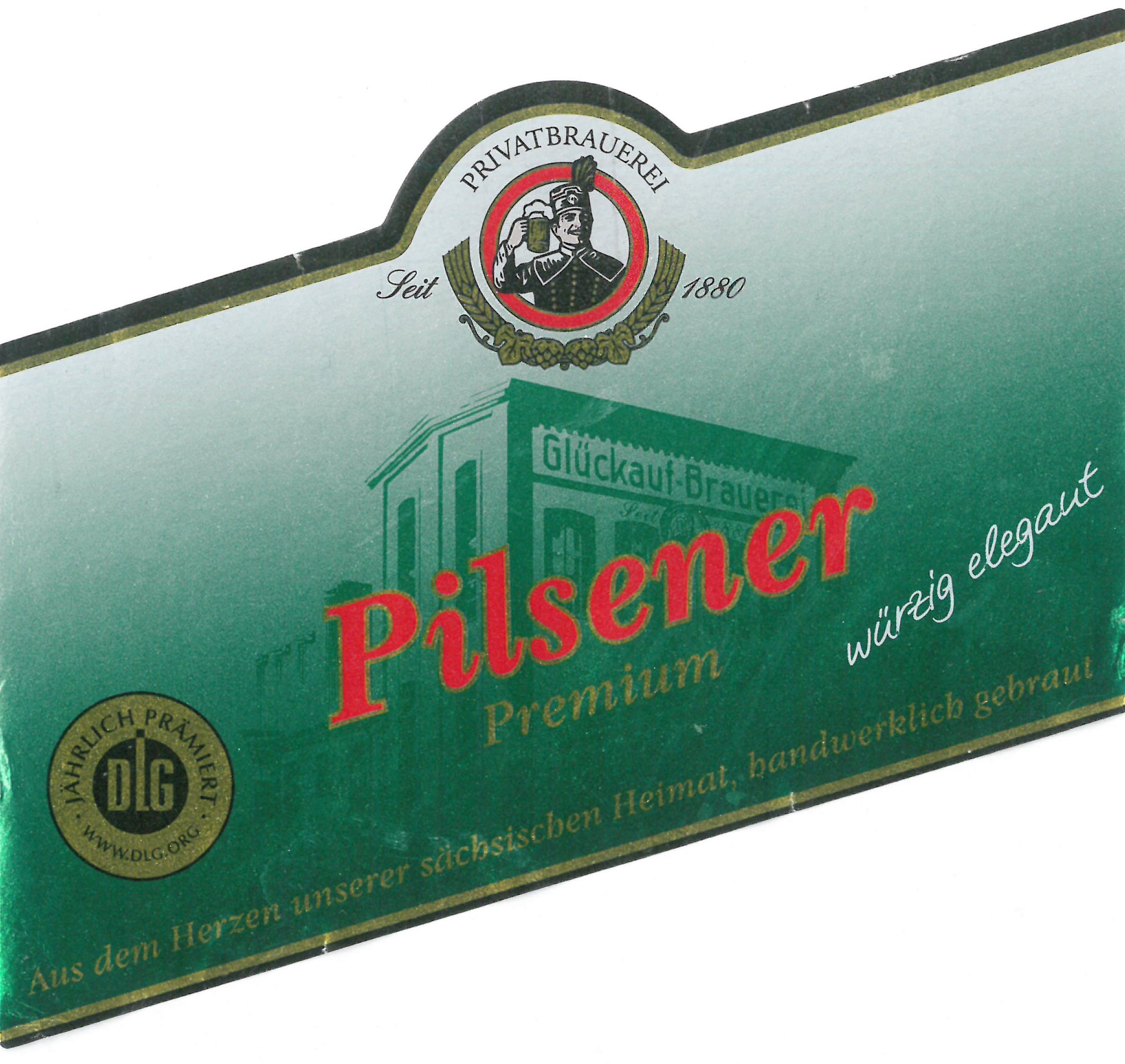 bier1489.jpg