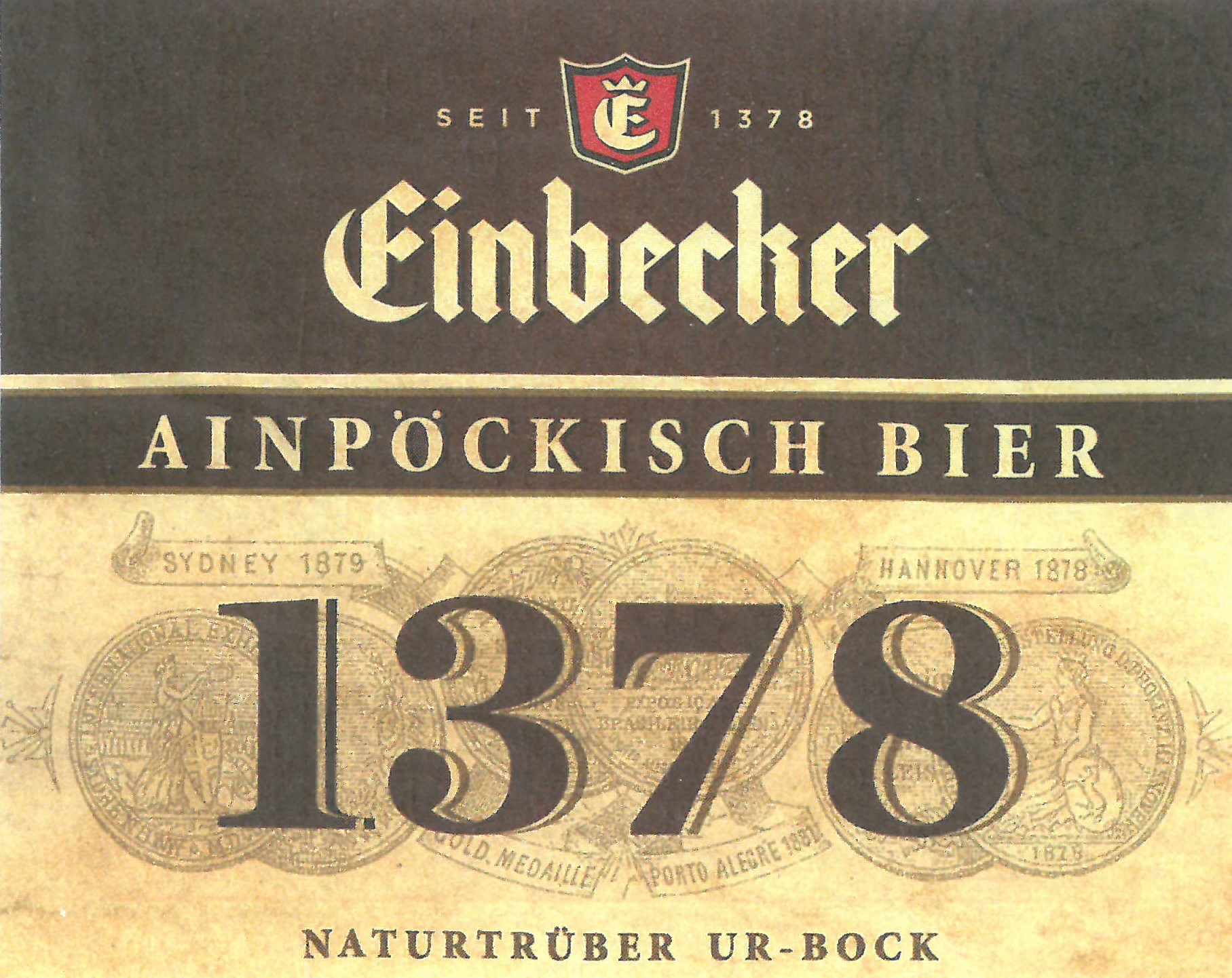 bier1490.jpg