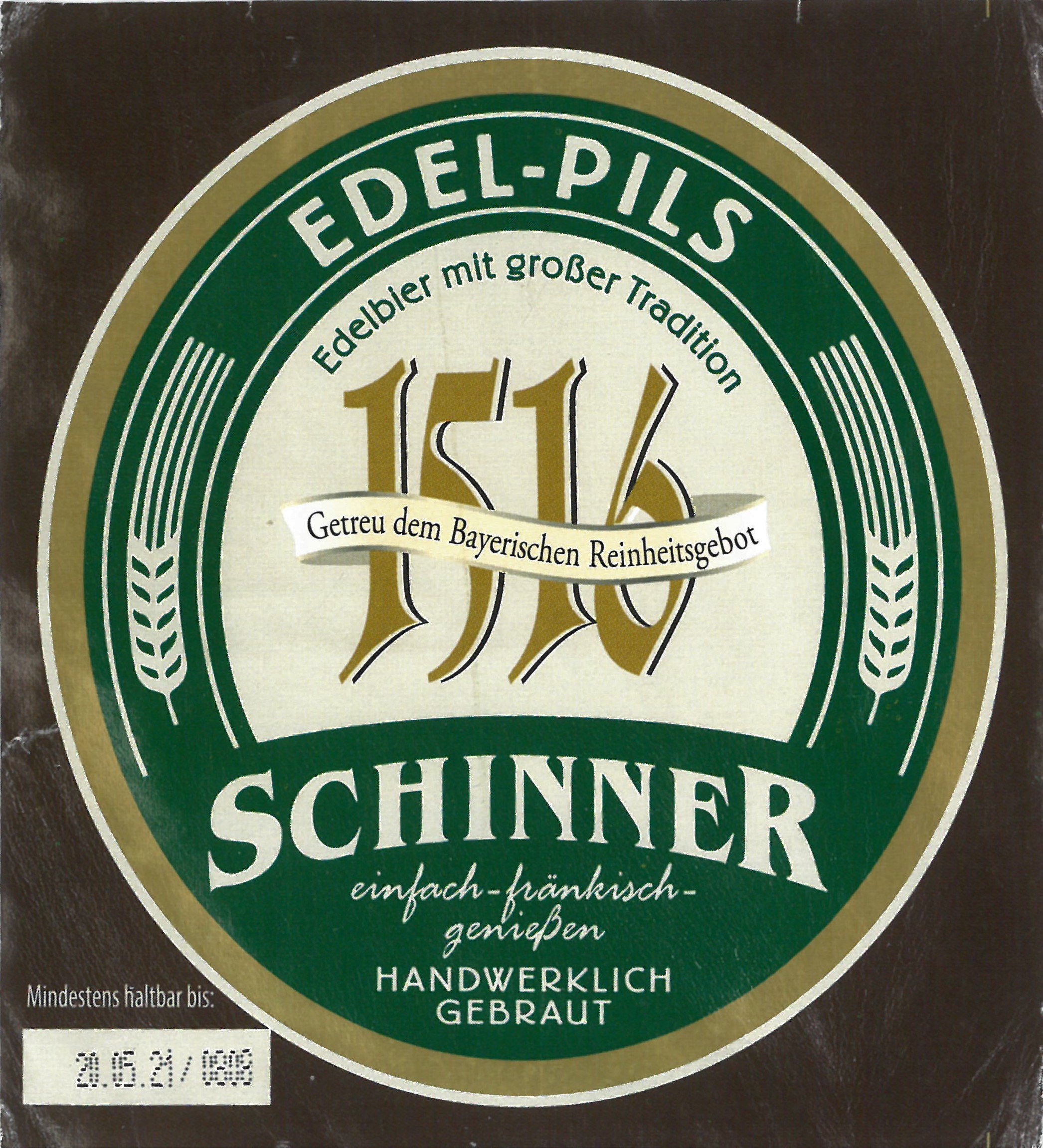 bier1492.jpg