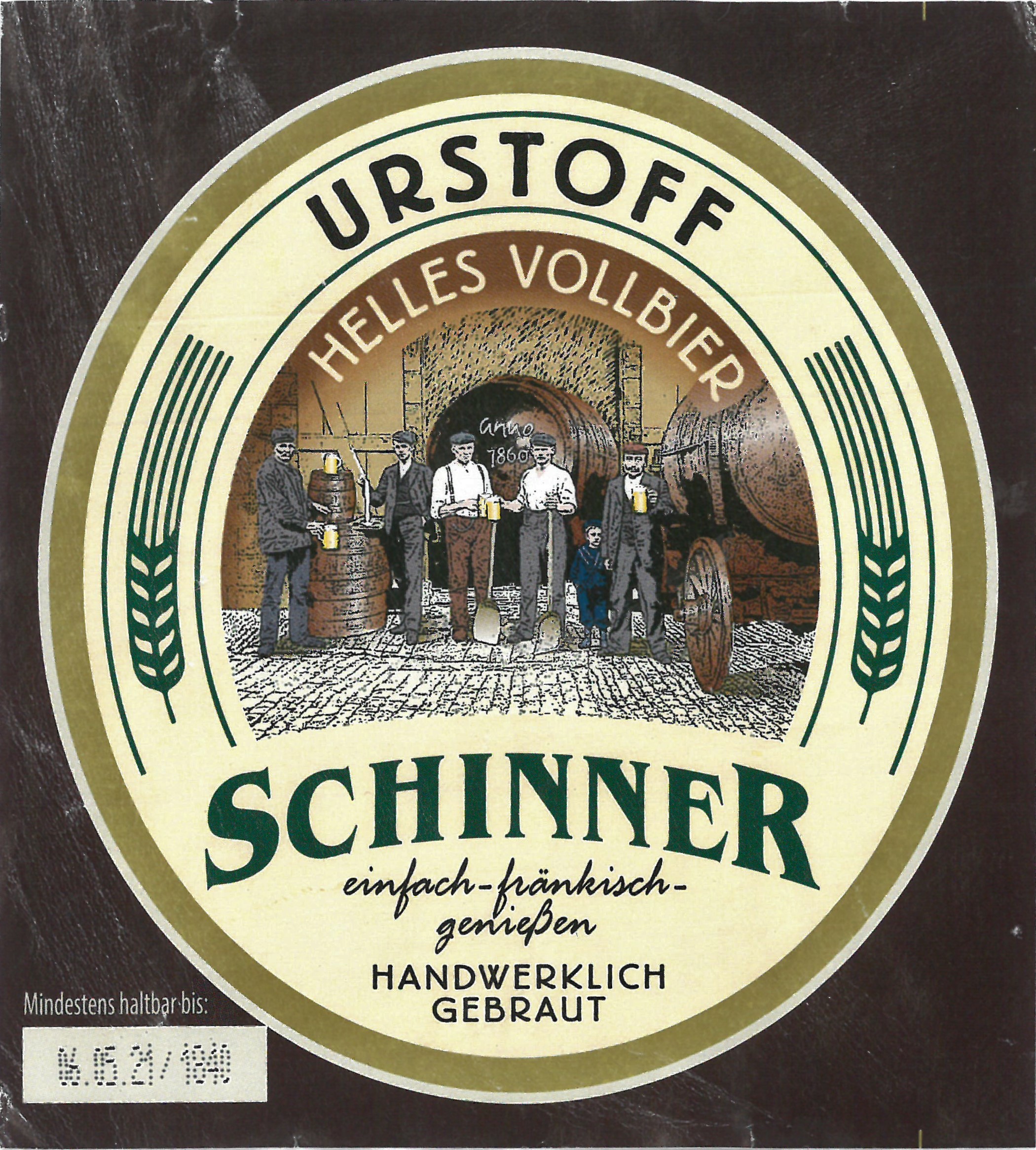 bier1493.jpg