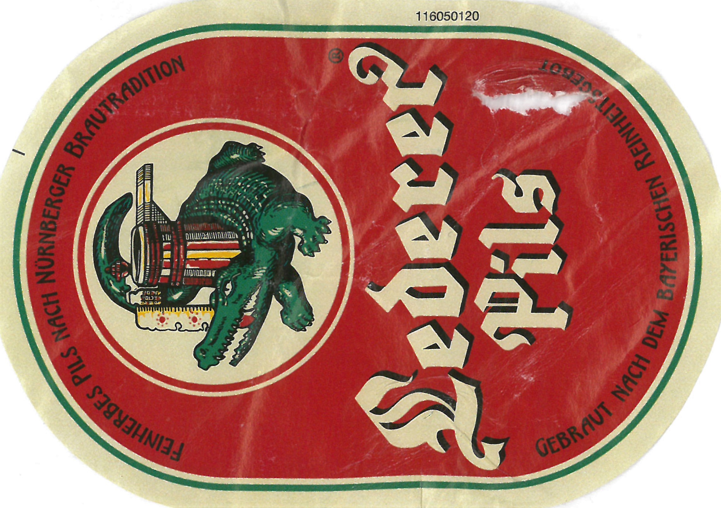 bier1495.jpg