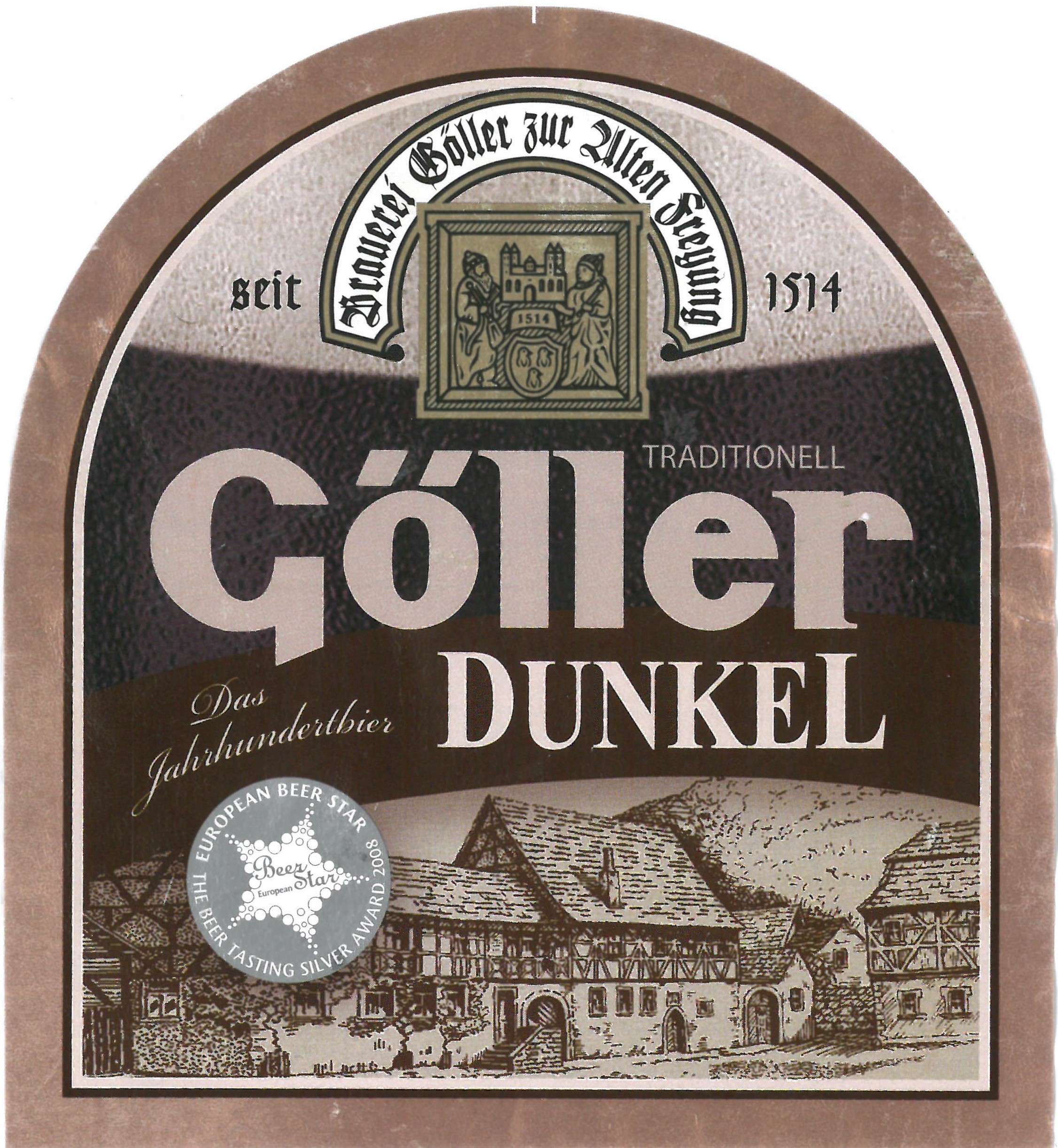 bier1501.jpg