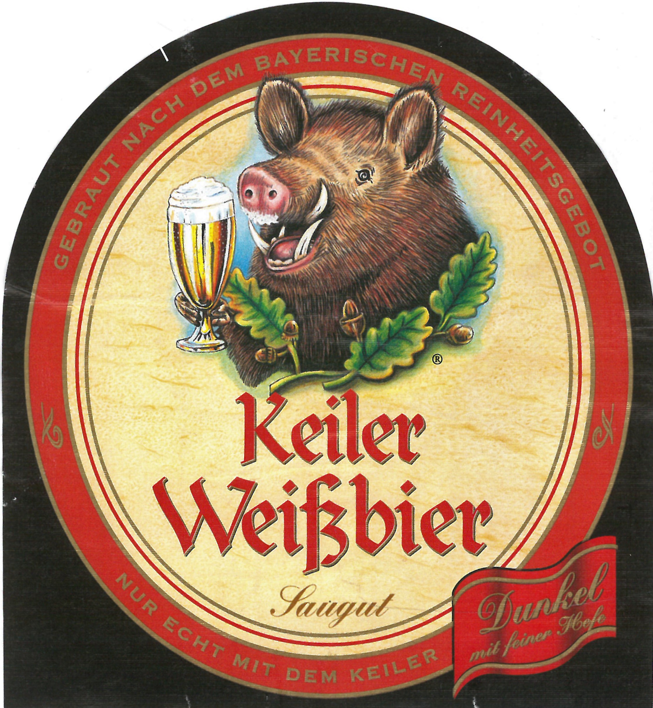 bier1502.jpg