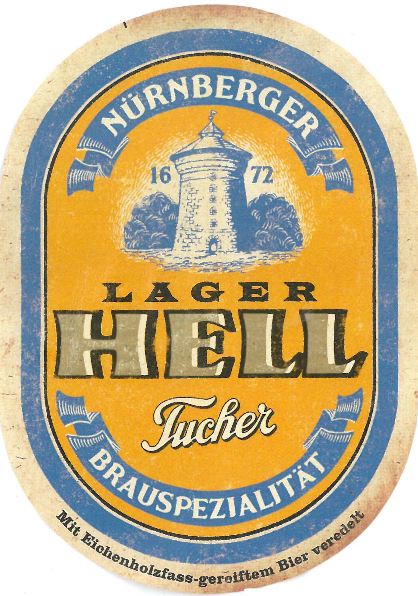 bier1510.jpg