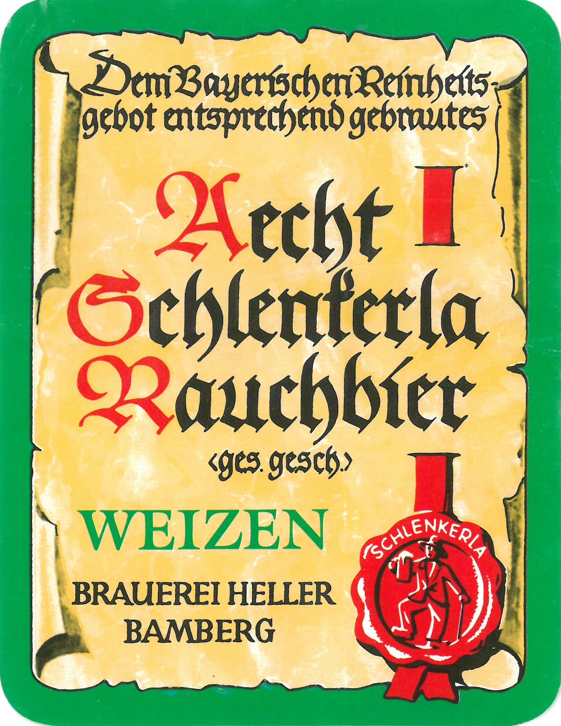 bier1513.jpg