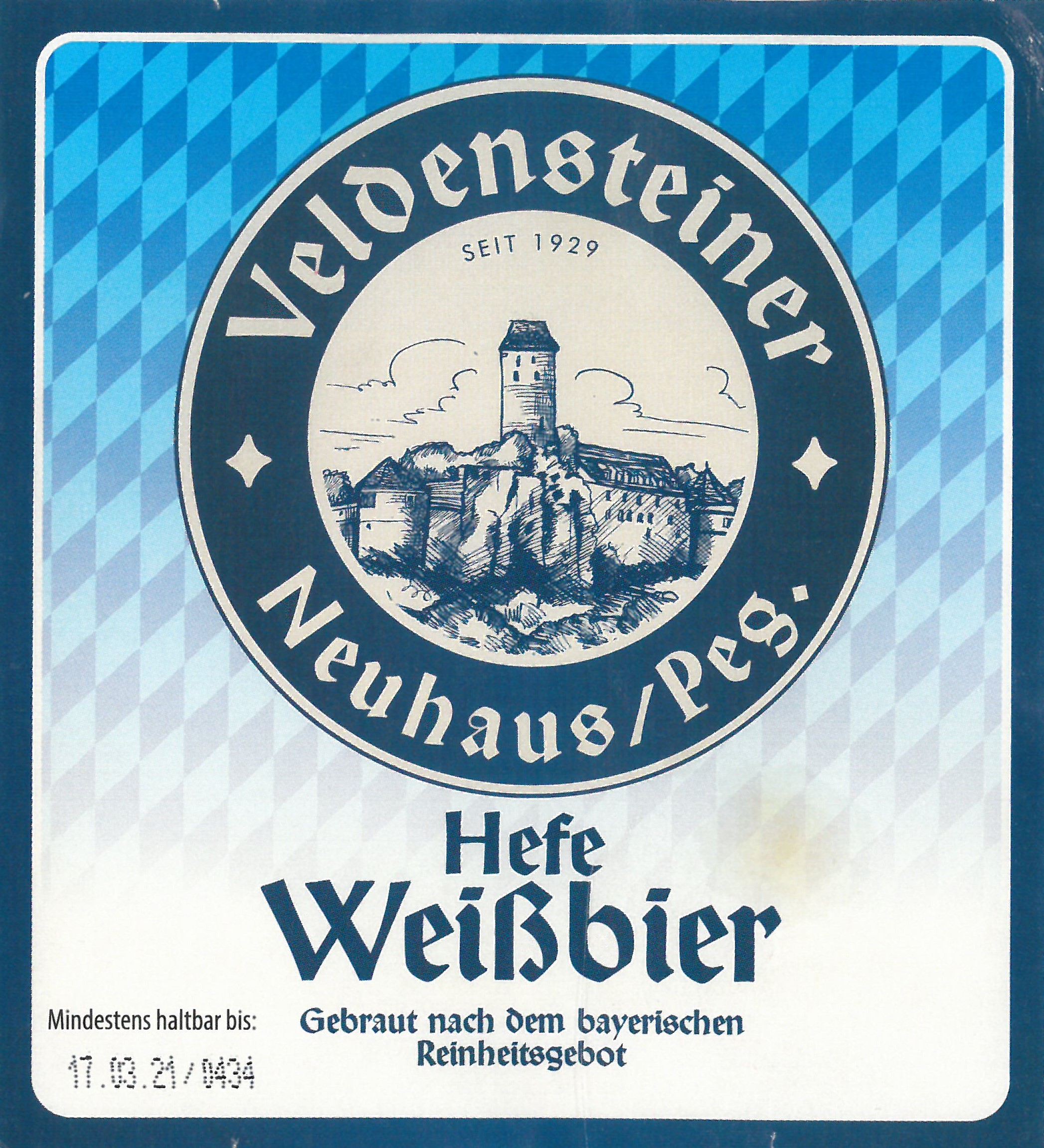 bier1514.jpg