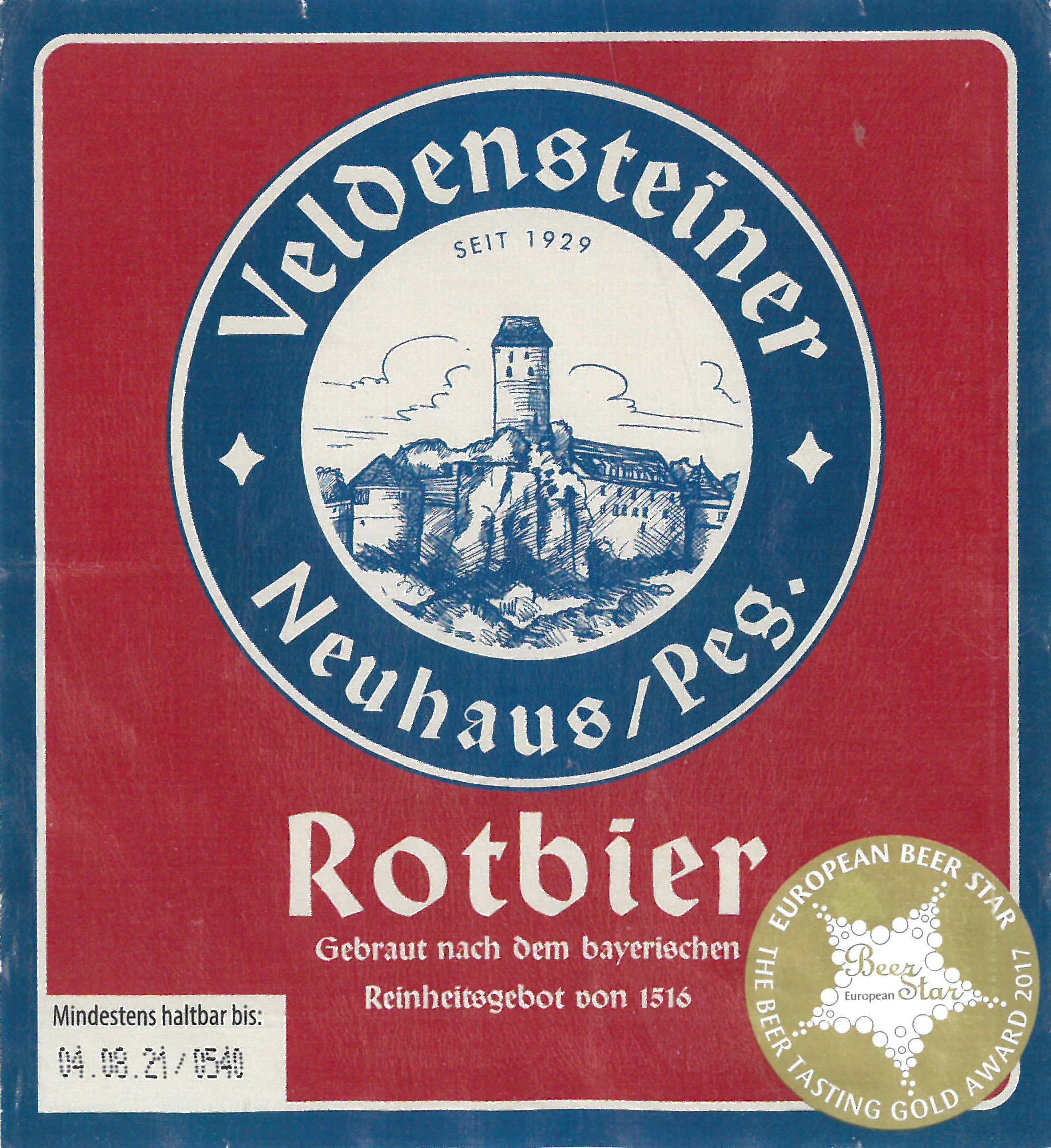 bier1515.jpg