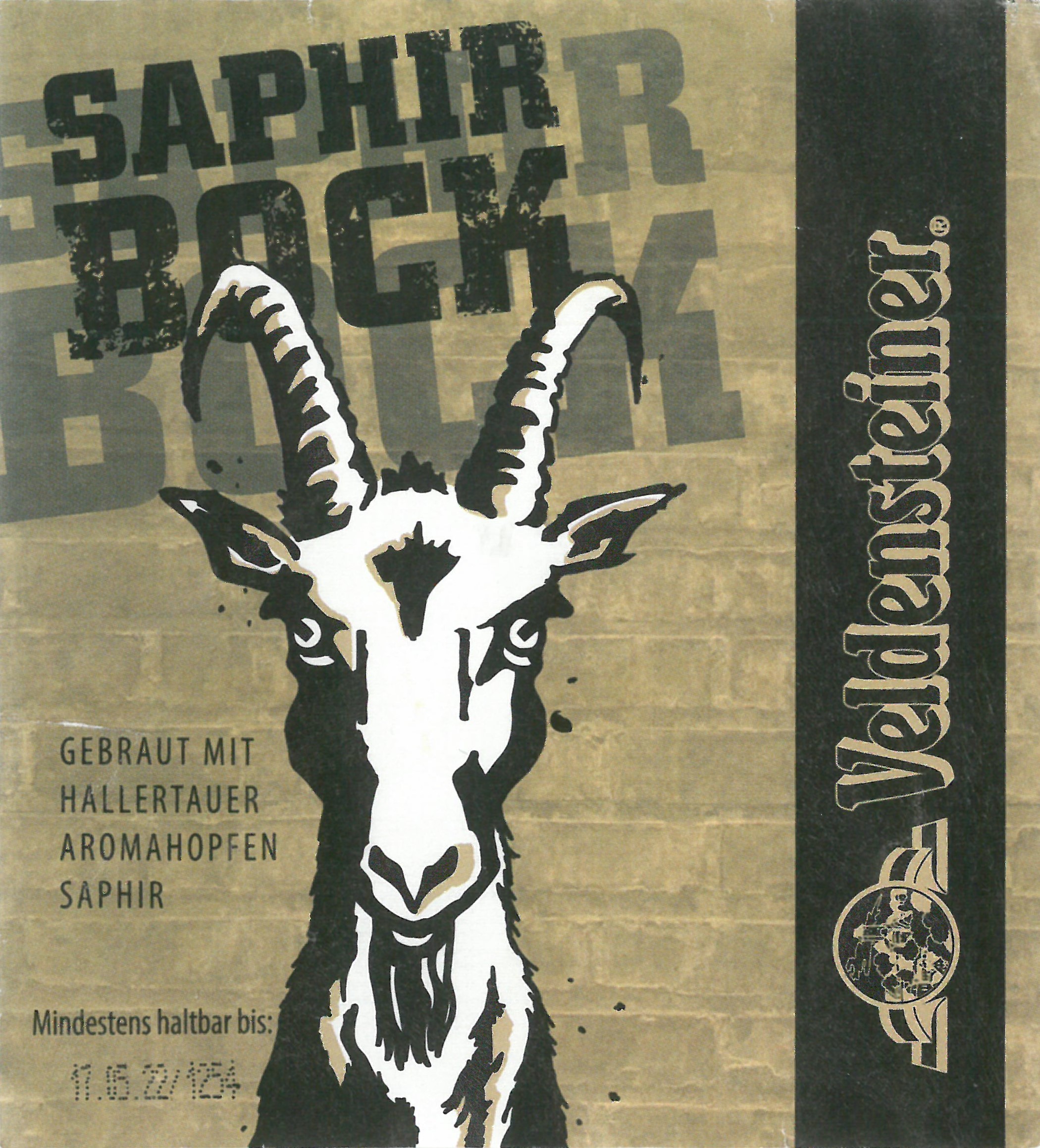 bier1516.jpg