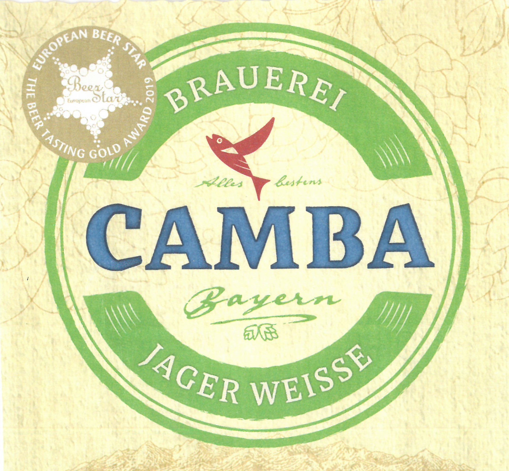 bier1518.jpg