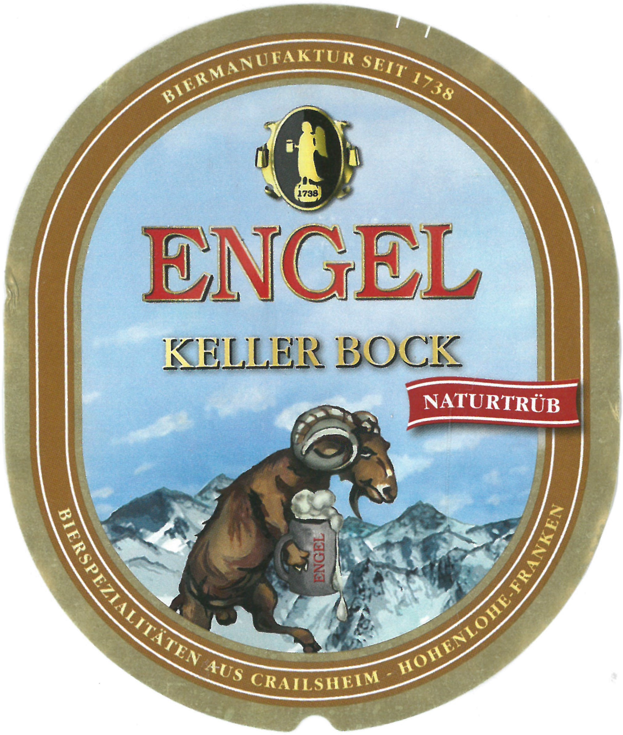 bier1524.jpg