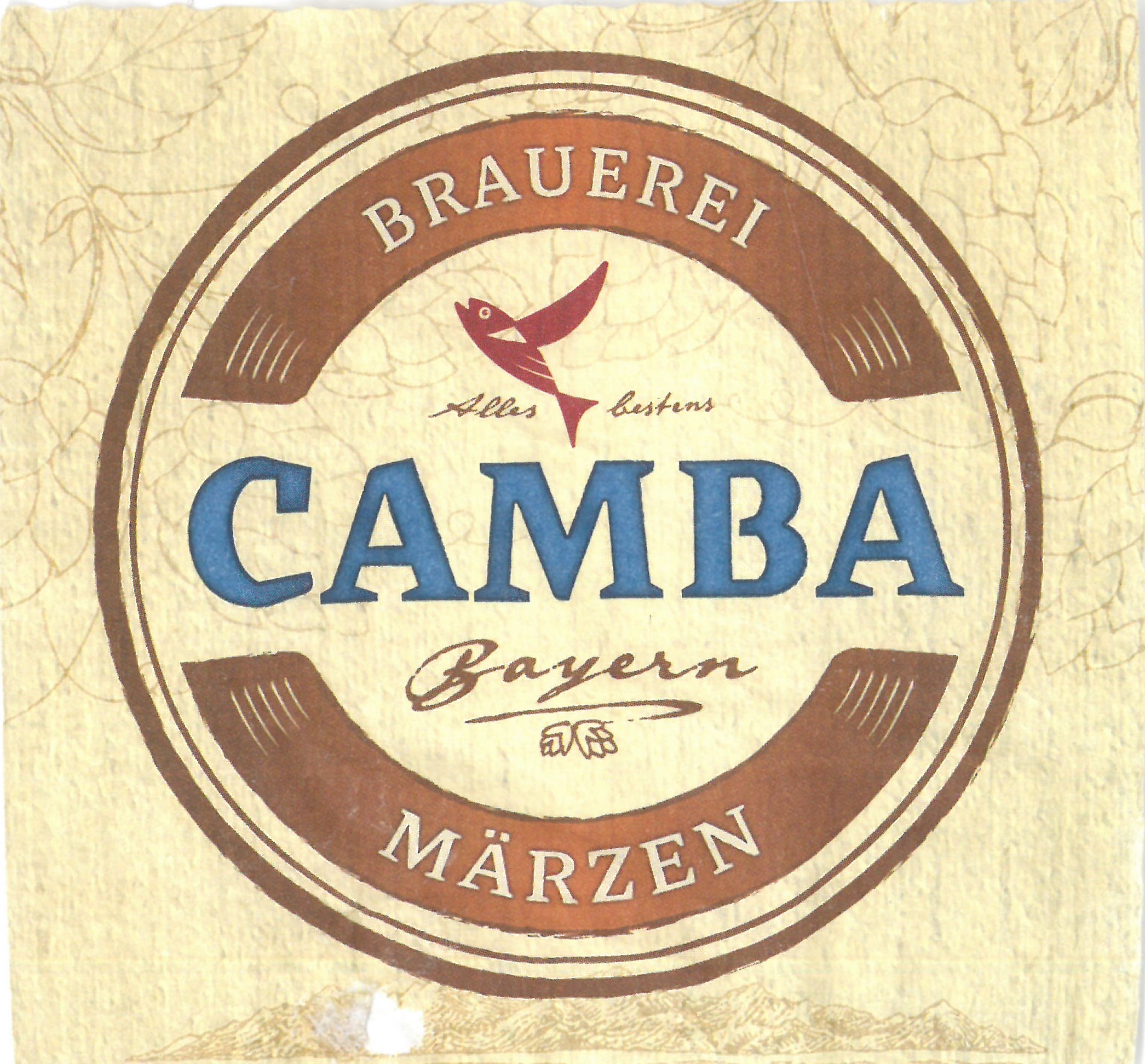 bier1526.jpg