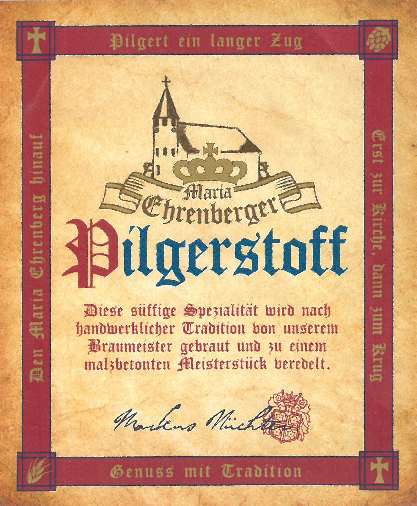 bier1528.jpg