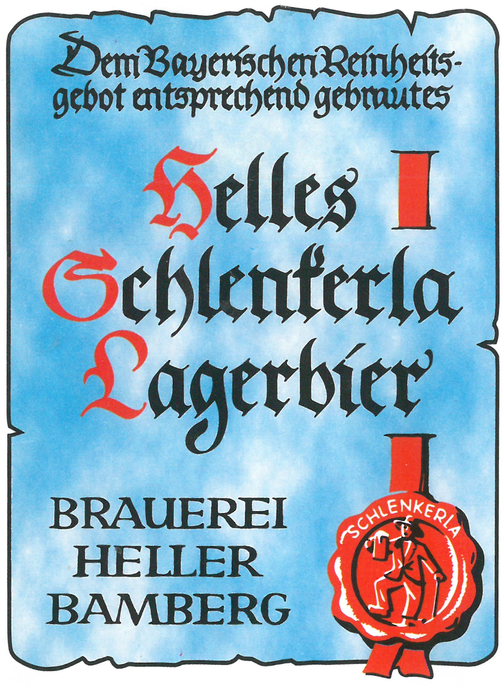 bier1529.jpg