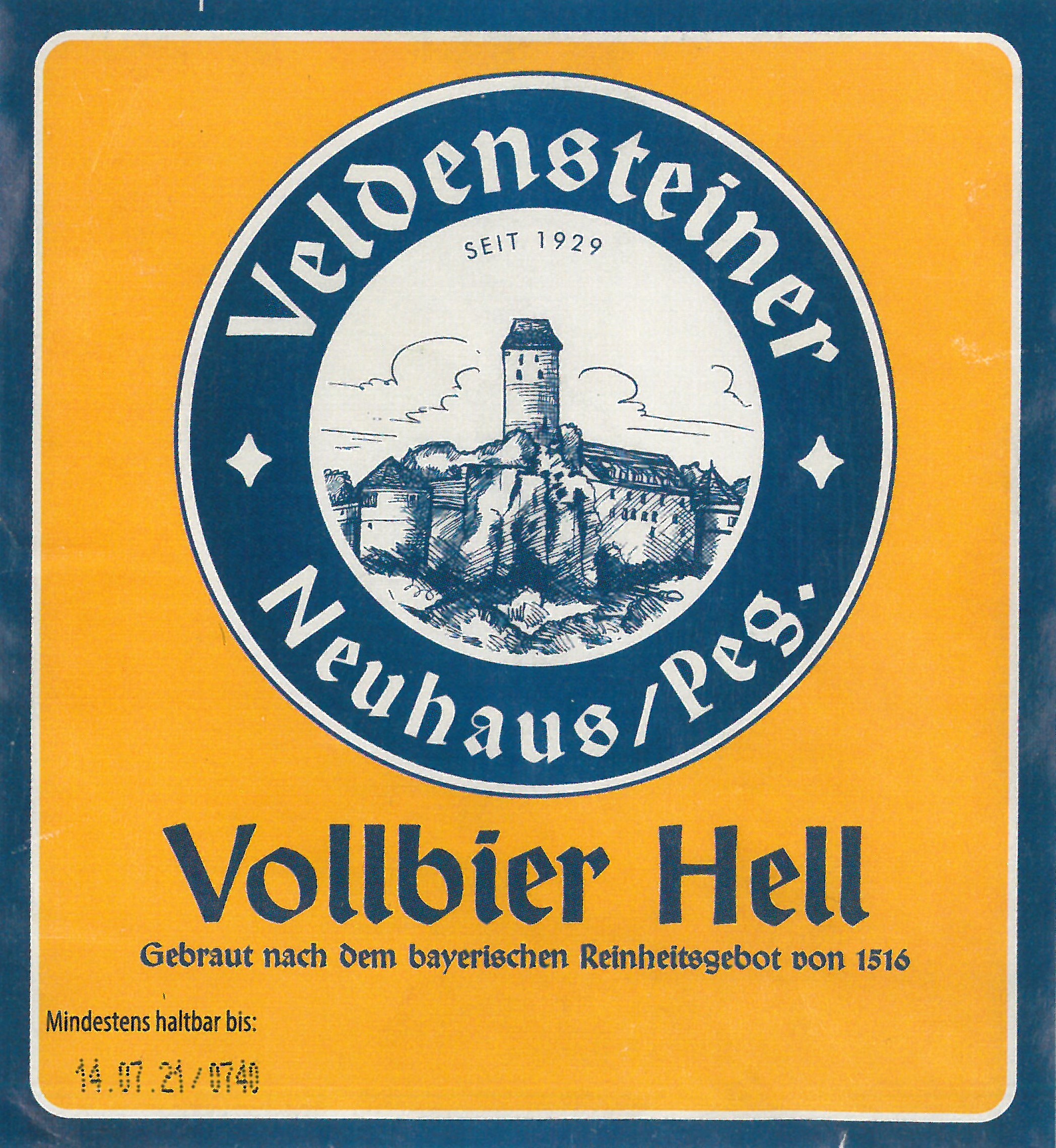 bier1530.jpg