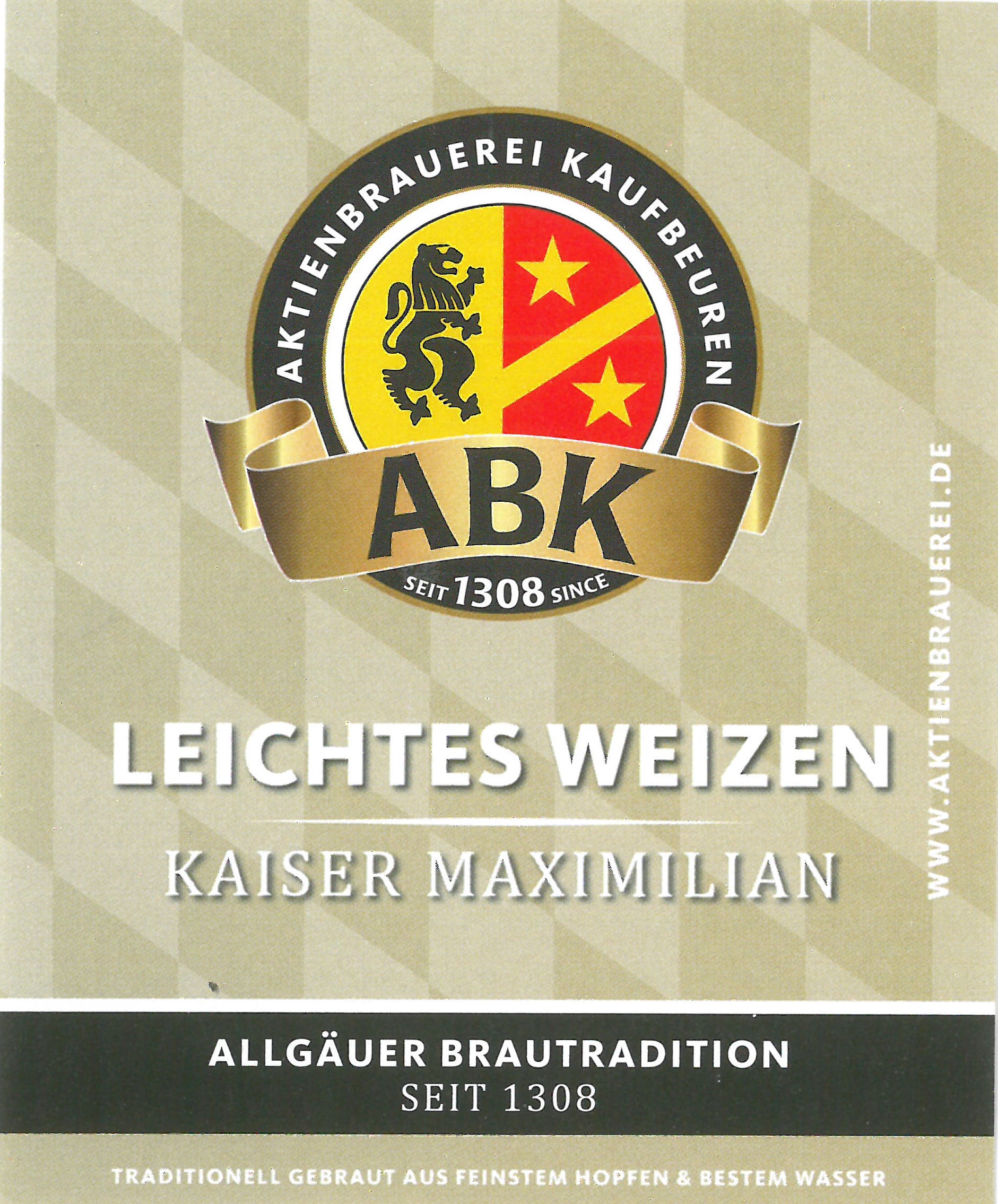 bier1540.jpg