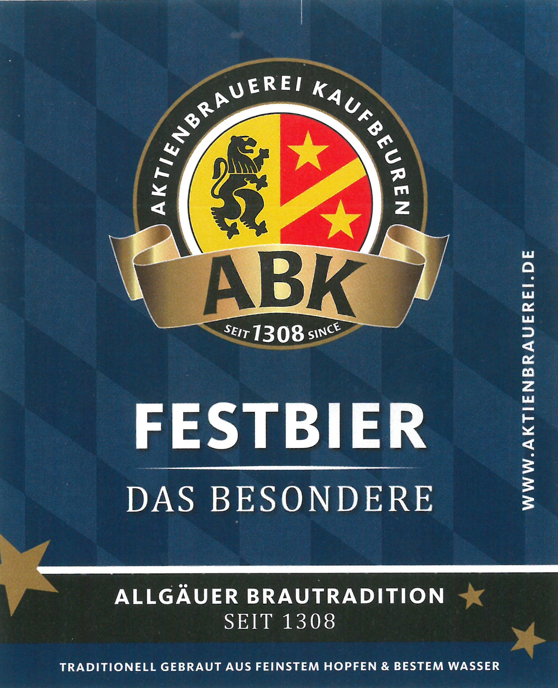 bier1541.jpg
