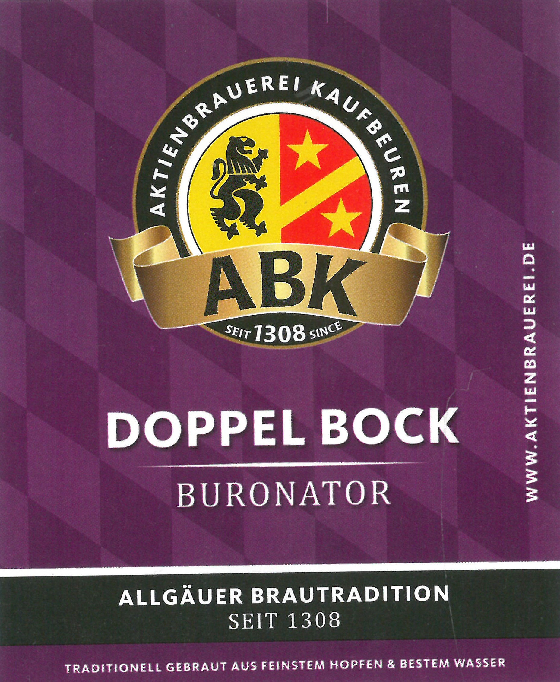 bier1544.jpg