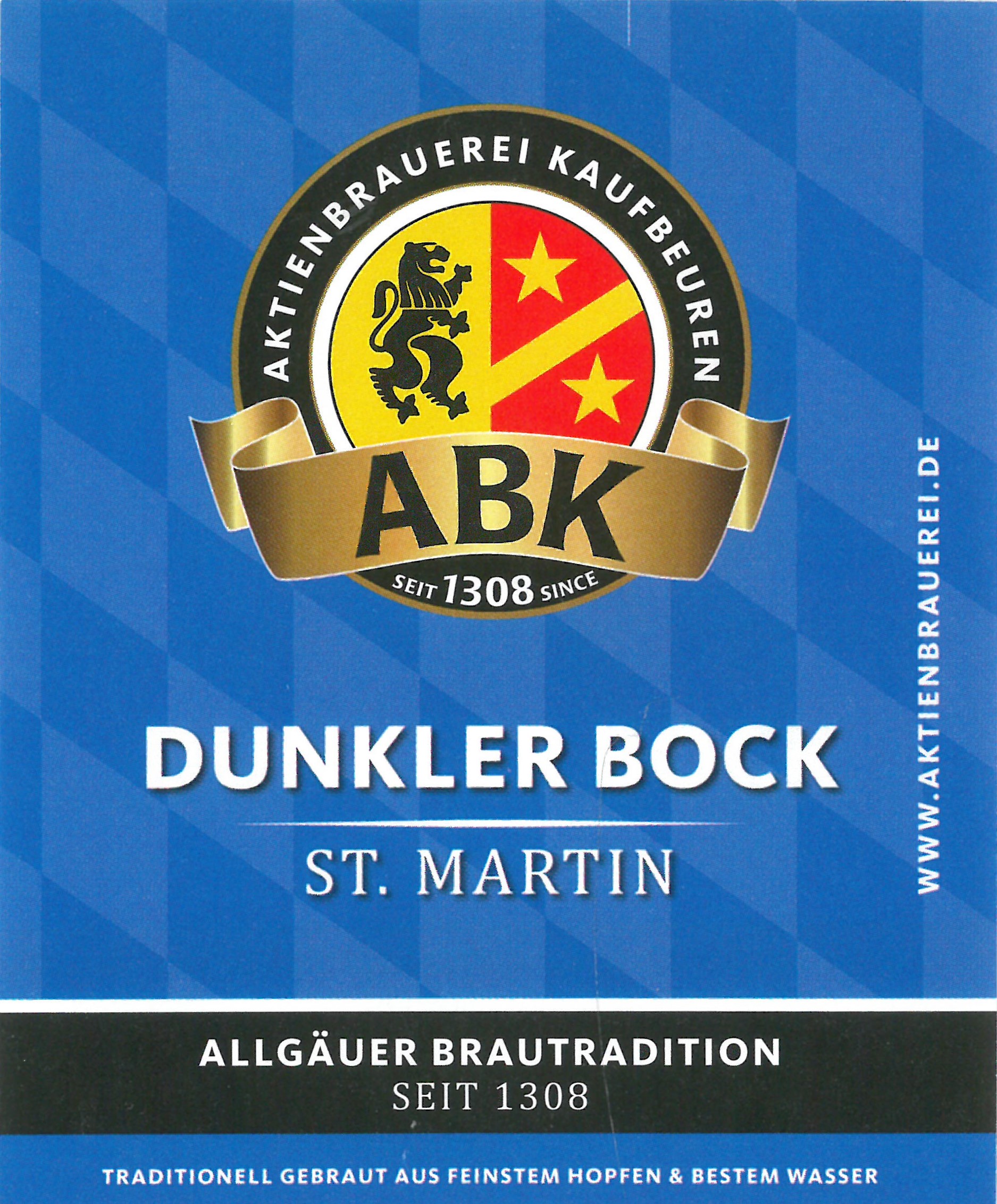 bier1545.jpg
