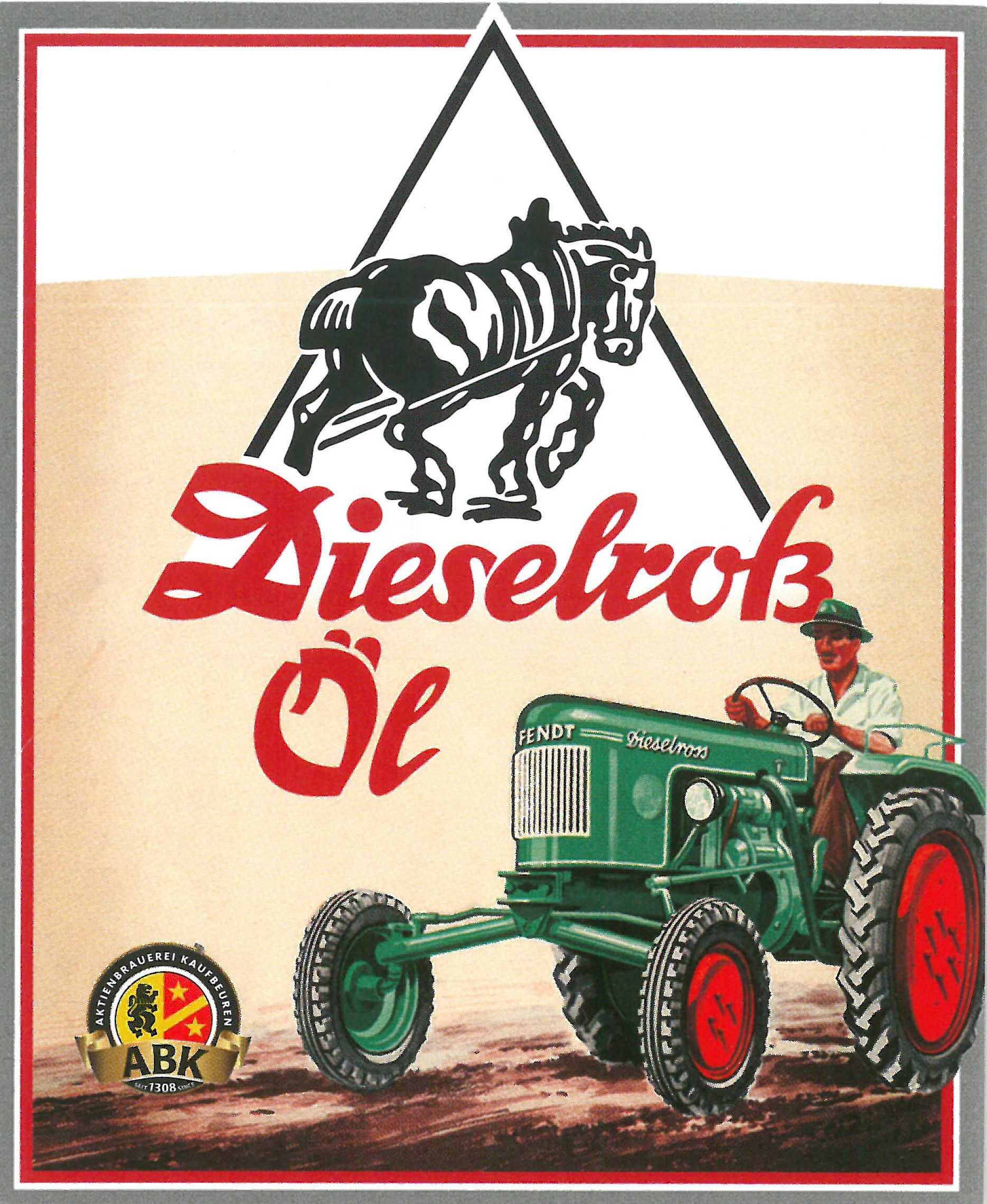bier1554.jpg